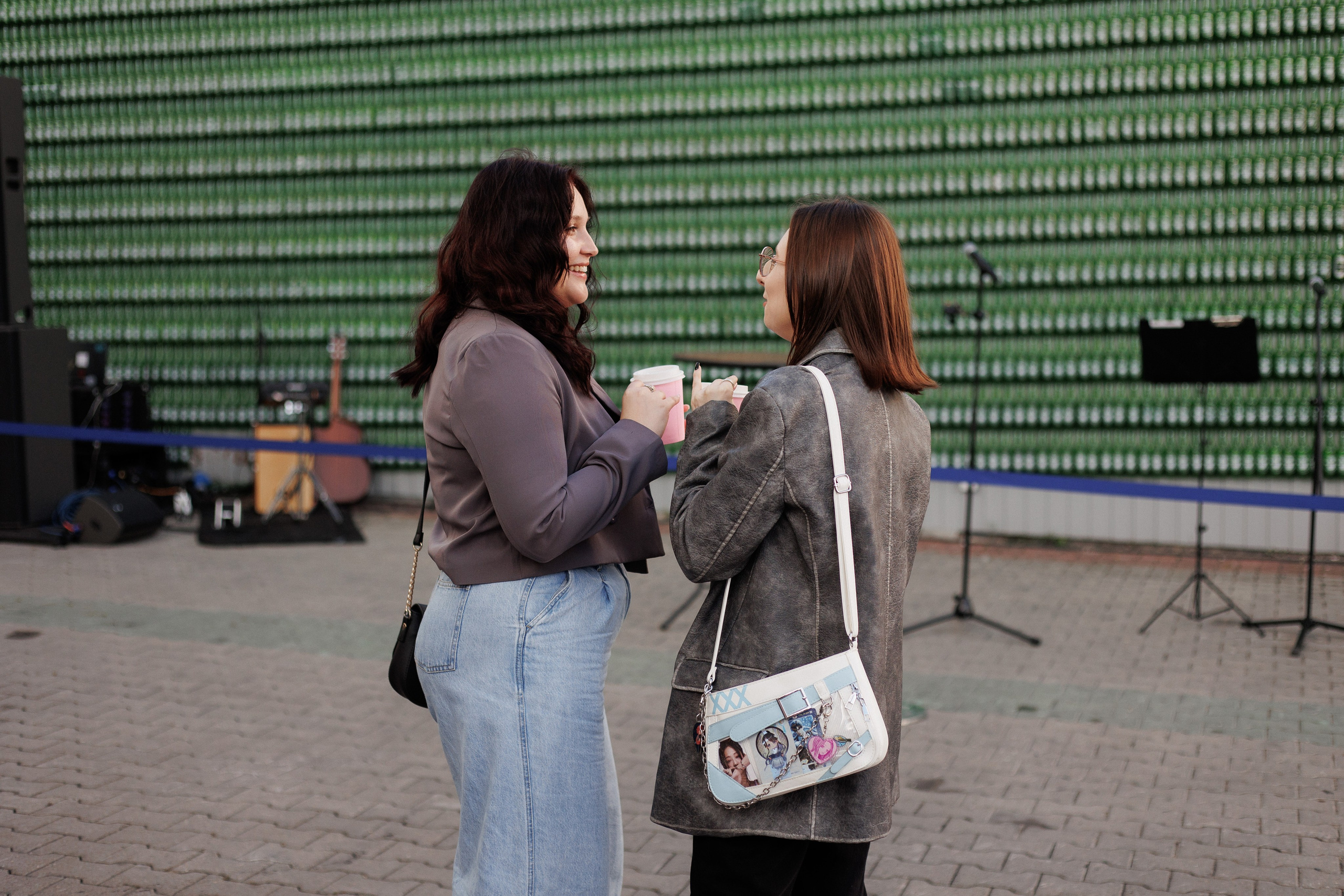 RAKUSA FEST. СВОИ. ФОТООТЧЕТЫ-СОБЫТИЯ-МЕСТА