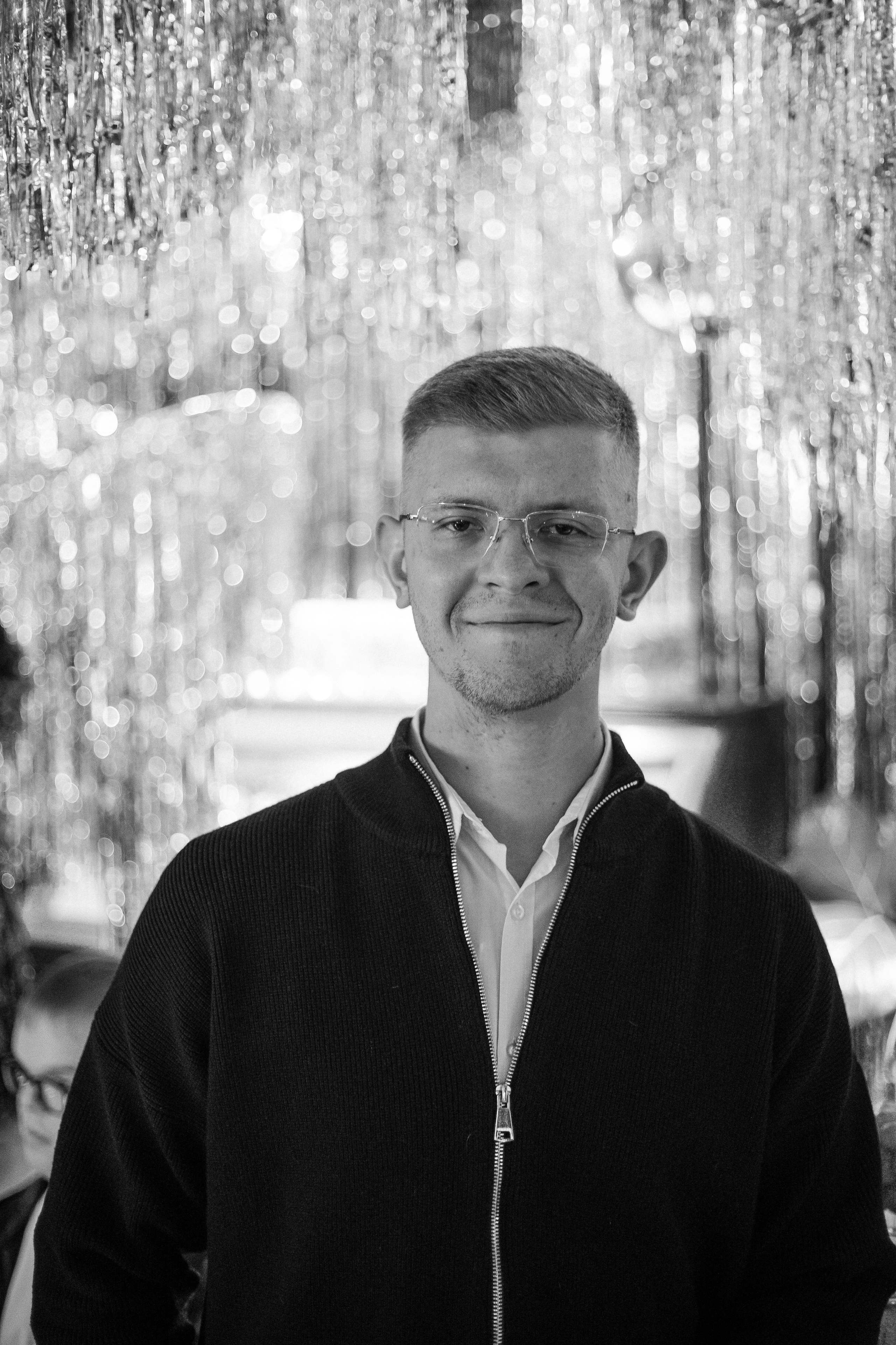 ROMAN RAKUSA BIRTHDAY BASH. СВОИ. ФОТООТЧЕТЫ-СОБЫТИЯ-МЕСТА