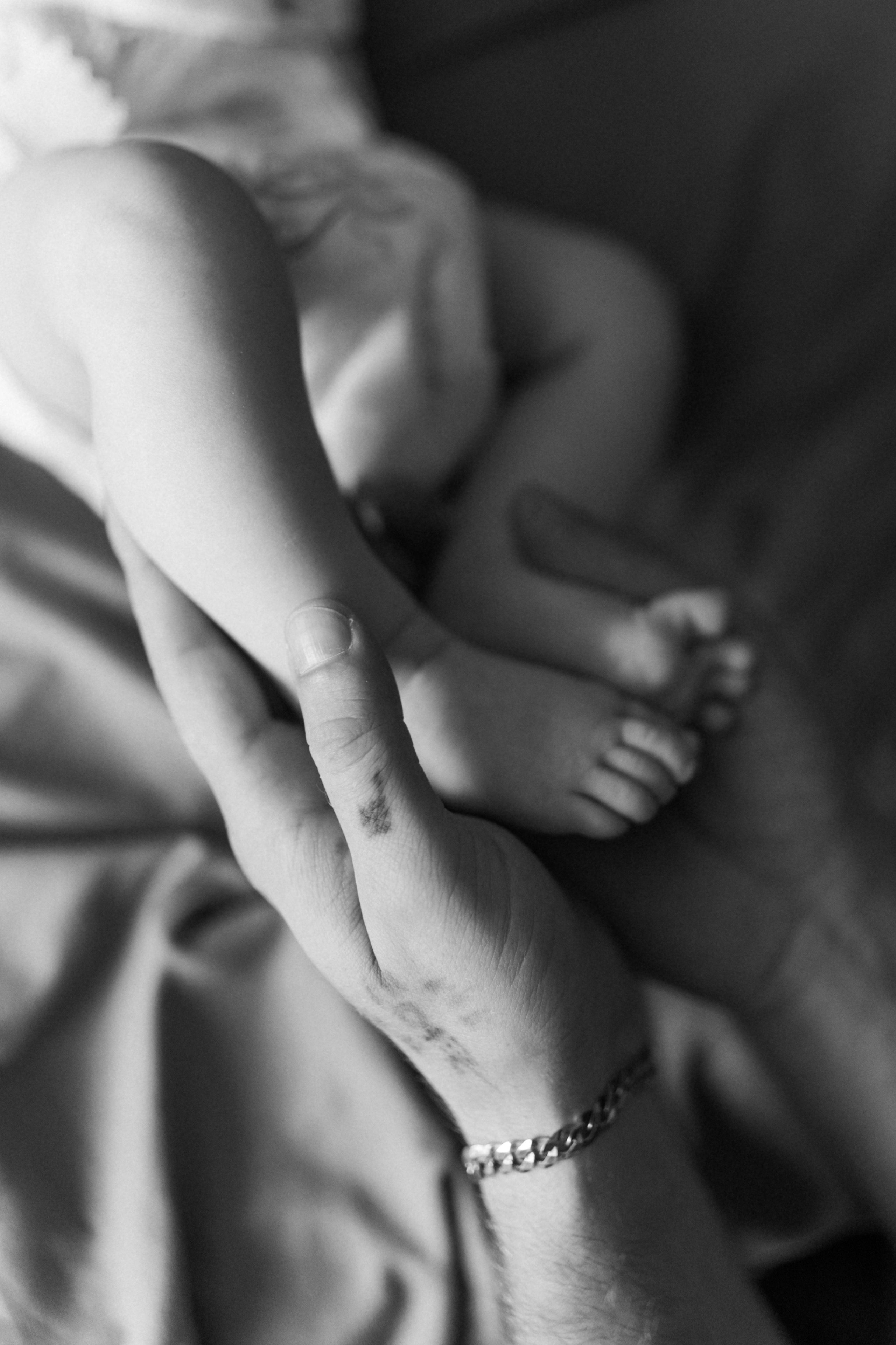 Юрий/Ксения и Ян. Фотограф в Санкт-Петербурге — Лучина Екатерина