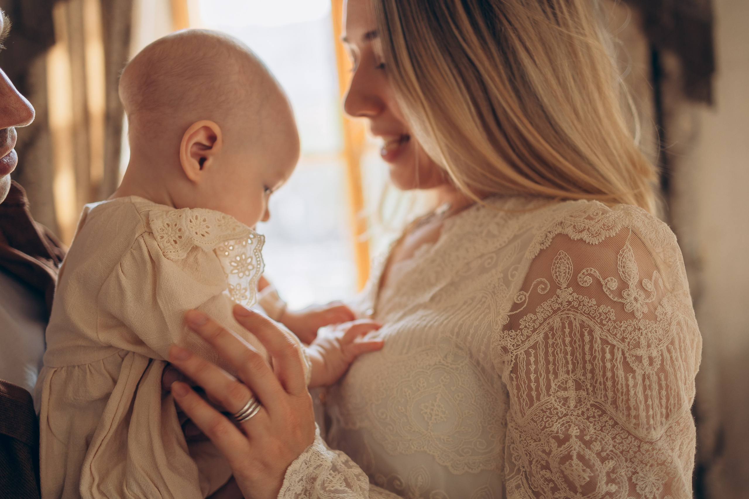 Фотосессия в интерьерах 19 века. Семейный и детский фотограф, женский портрет Москва Светлана Мертикова