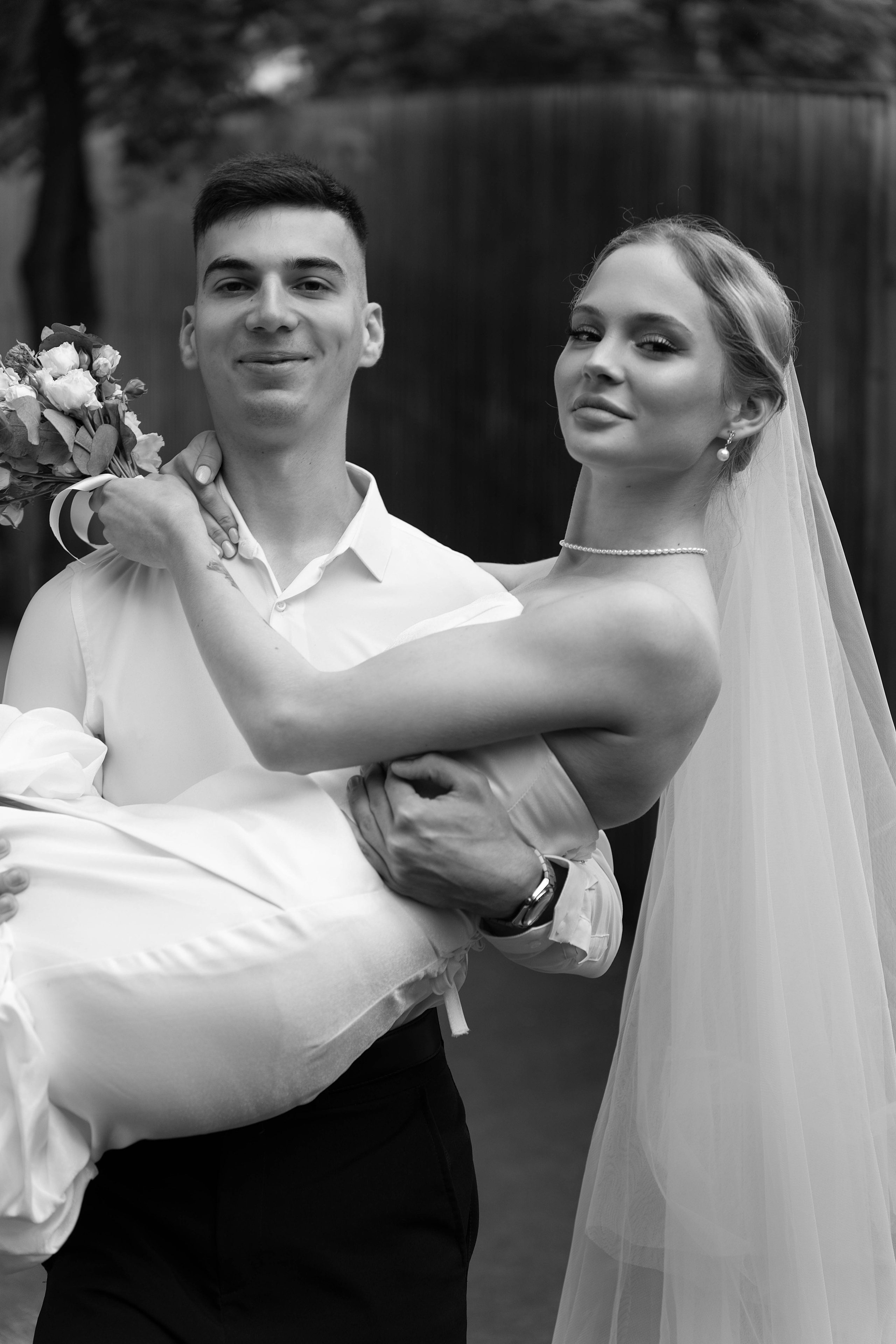 Мы связаны. Фотограф Воронеж / Санкт-Петербург / Москва / Липецк Екатерина Струкова