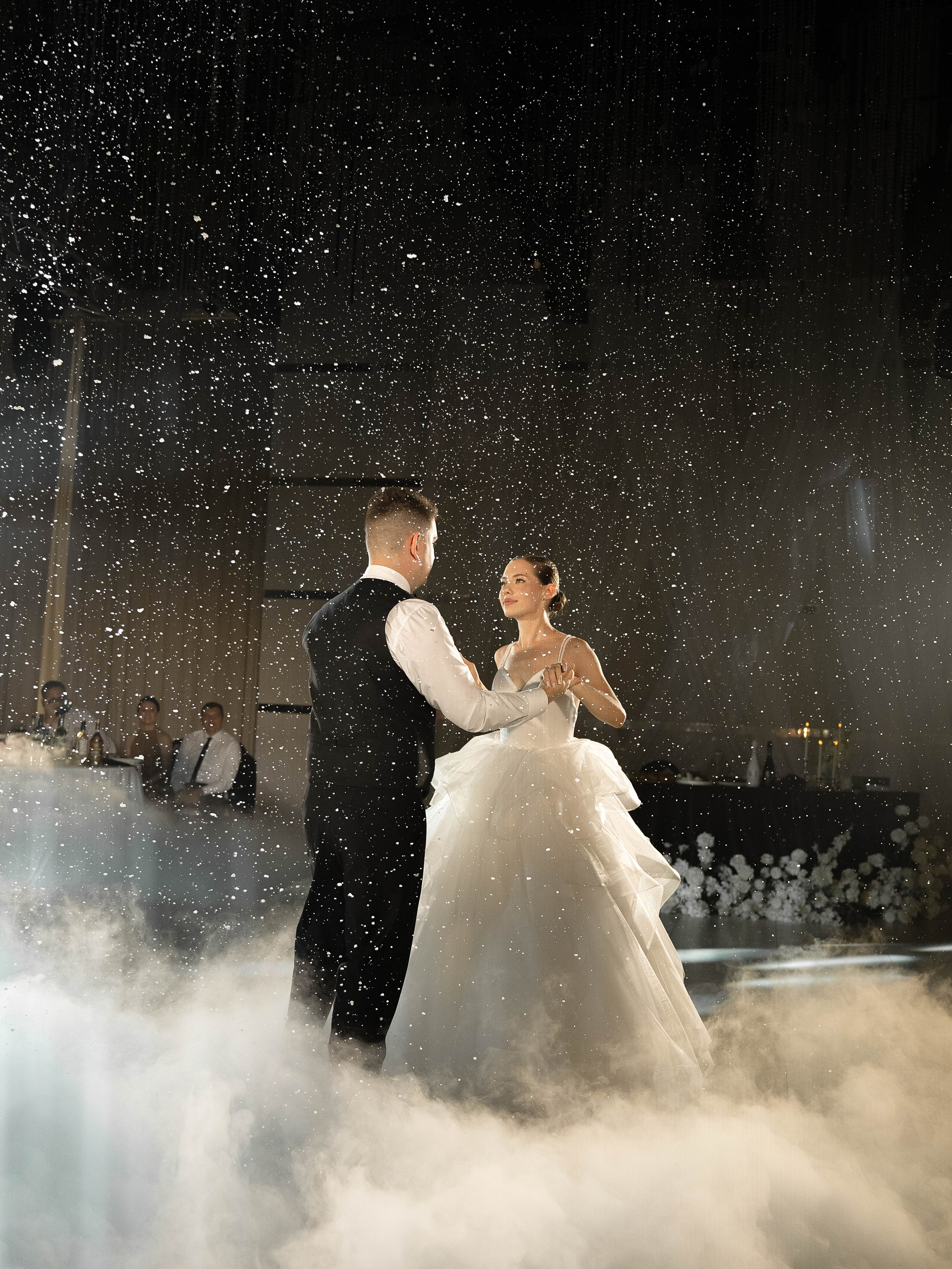 Нежная любовь. Фотограф Воронеж / Санкт-Петербург / Москва / Липецк Екатерина Струкова