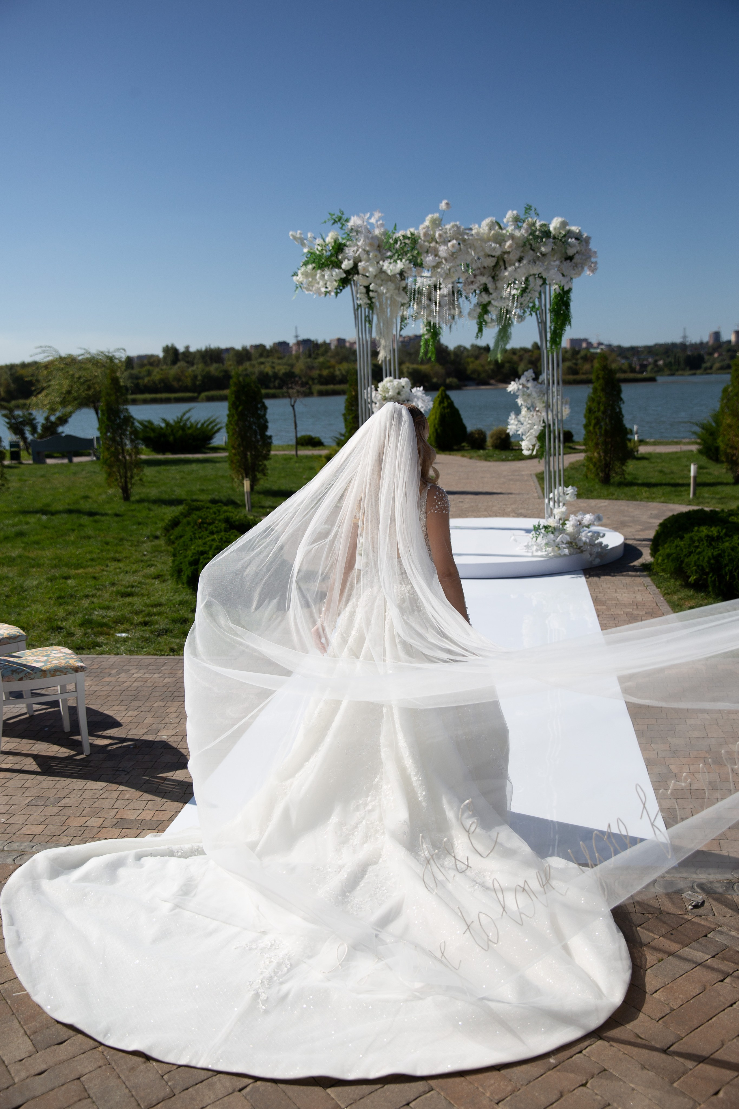 Е | A. Свадебный фотограф Ростов-на-Дону Алла Белова