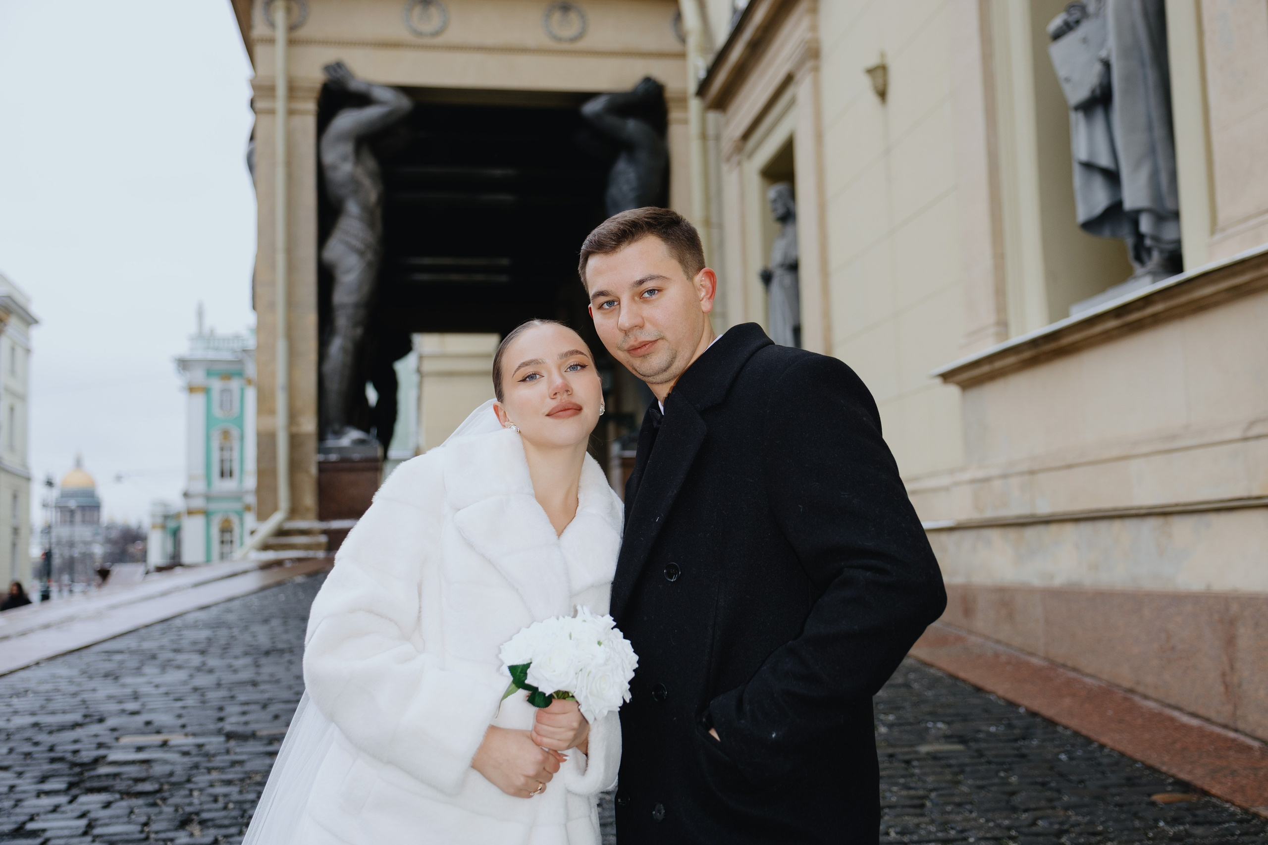 Свадебная серия «Код доступа — любовь» | Свадебный фотограф Сергей Слесарчук. Свадебный фотограф СПБ