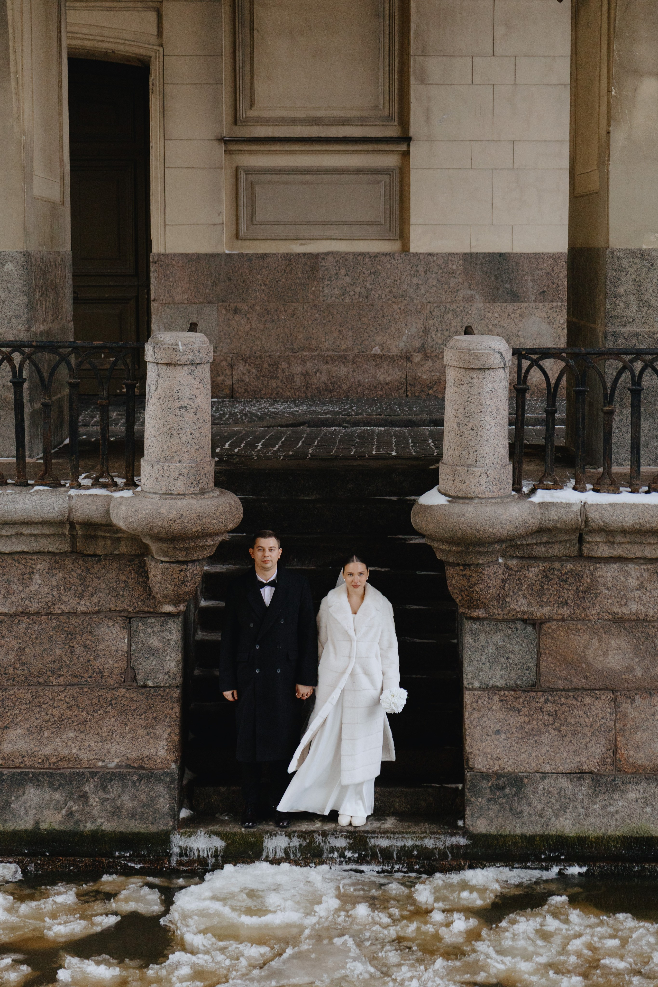 Свадебная серия «Код доступа — любовь» | Свадебный фотограф Сергей Слесарчук. Свадебный фотограф СПБ