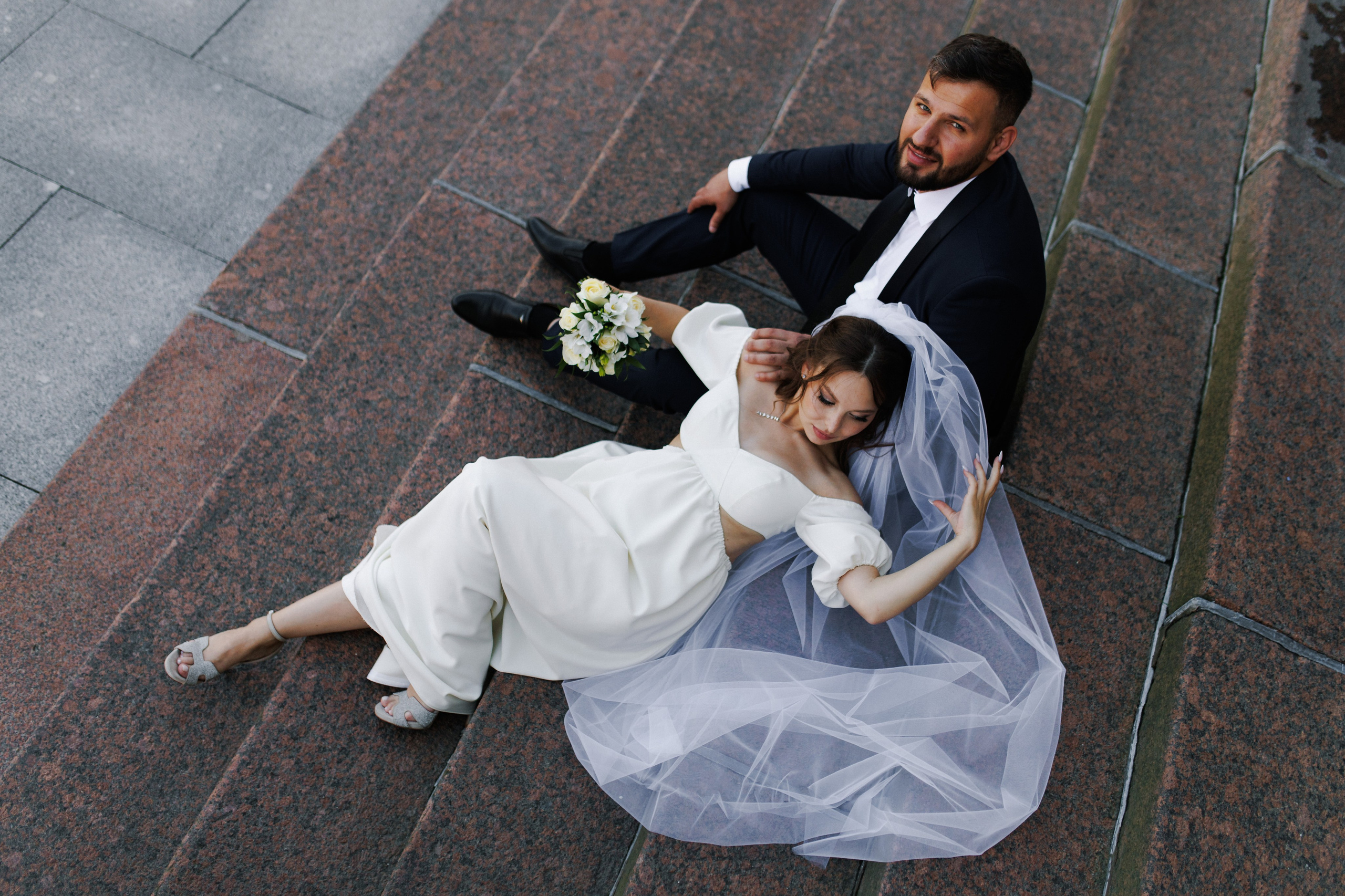 Свадебная фотосессия в спб. Свадебный фотограф СПБ