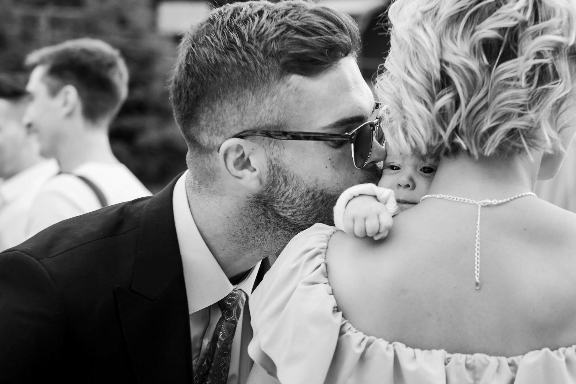 Стильная свадьба со сборами в гостинице Эрмитаж. Свадебный фотограф в Санкт-Петербурге и Москве Андрей Нестеров