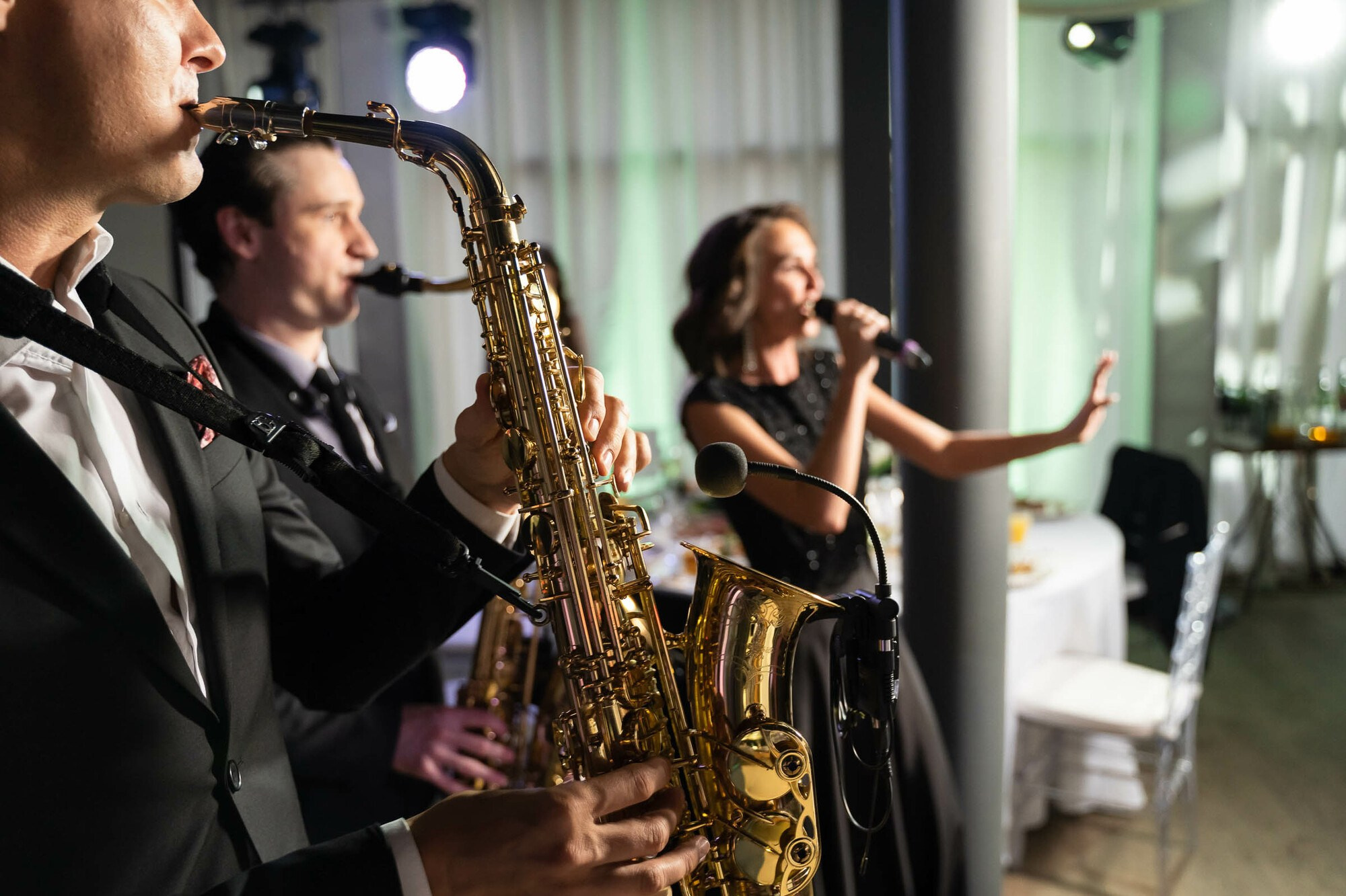 Свадьба в Four Seasons и Royal Beach. Свадебный фотограф в Санкт-Петербурге и Москве Андрей Нестеров