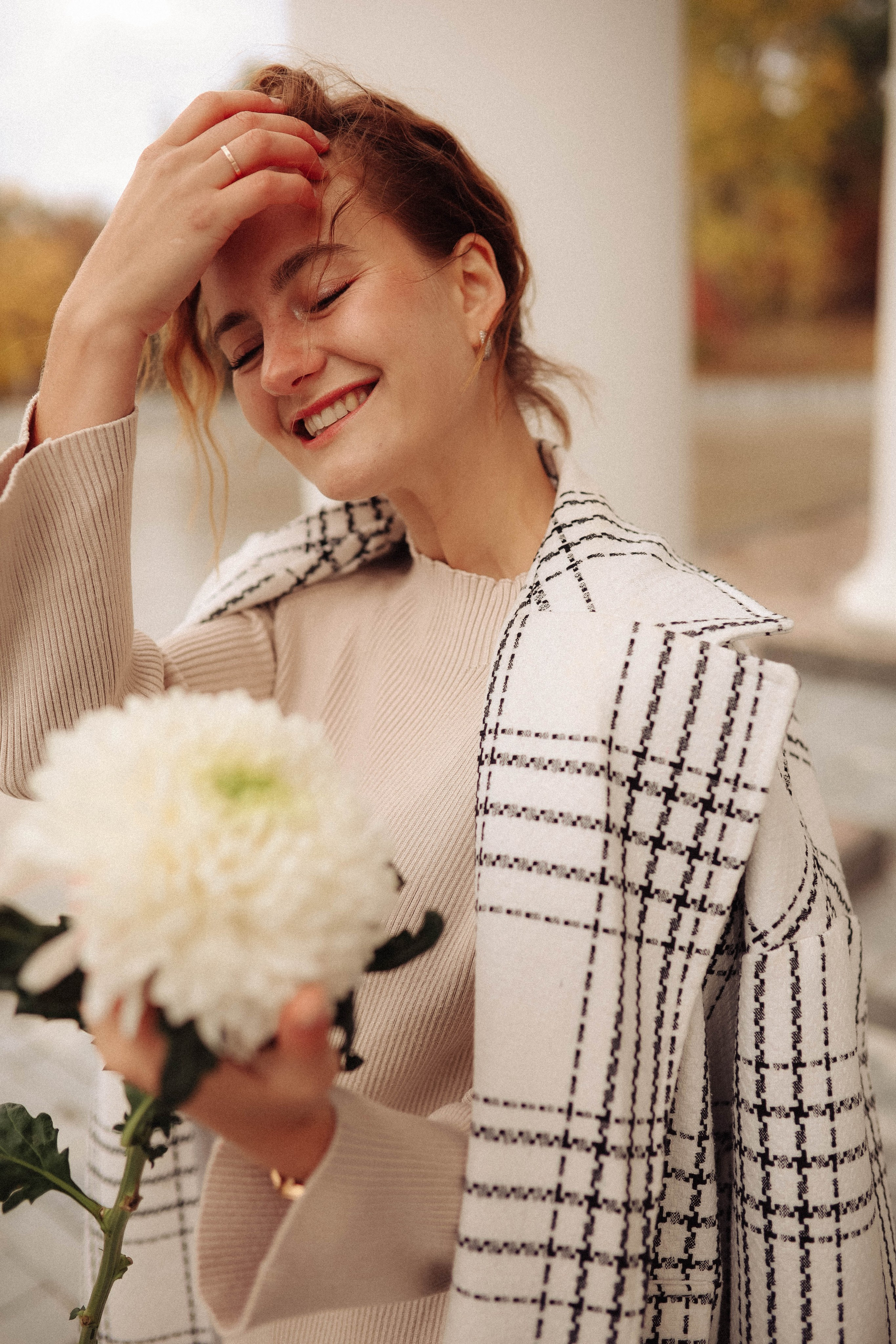 Обучения. Фотограф  Ксения Евдокова. Дзержинск, Нижний, Москва, Питер