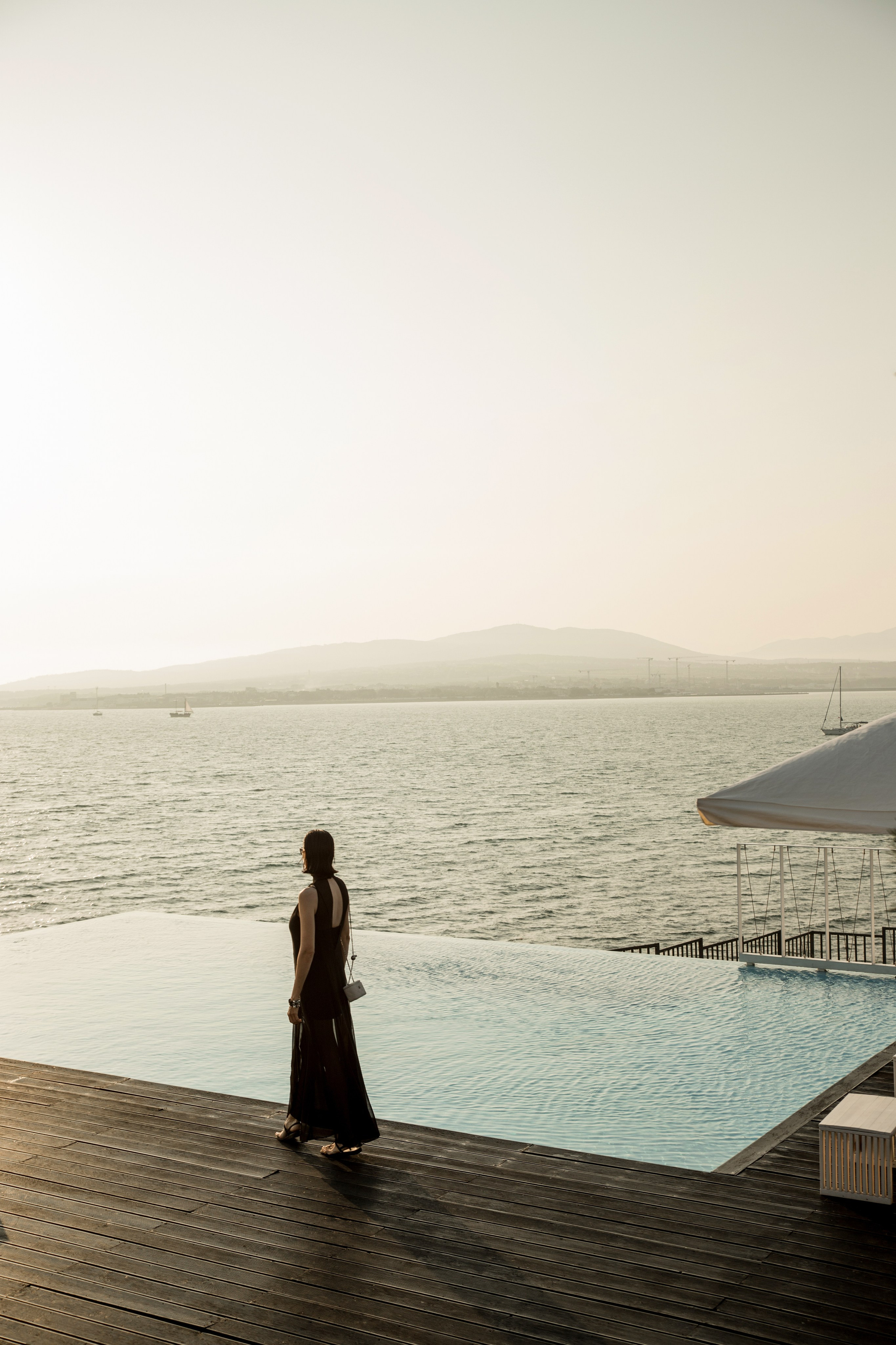 Индивидуальная. Свадебный и семейный фотограф в Геленджике и Краснодарском крае