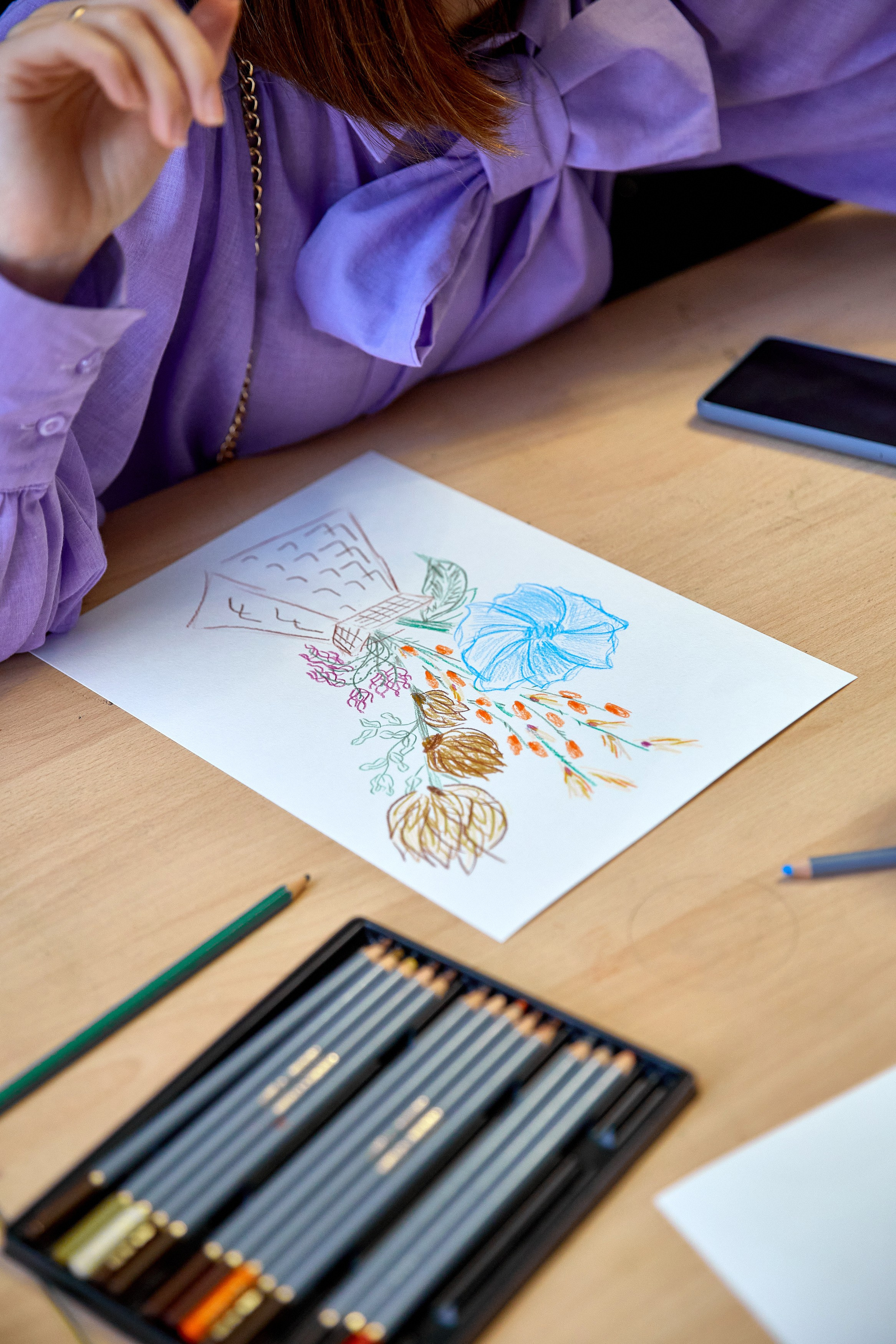 Мероприятия. Галина Шабурова, фотограф в Челябинске