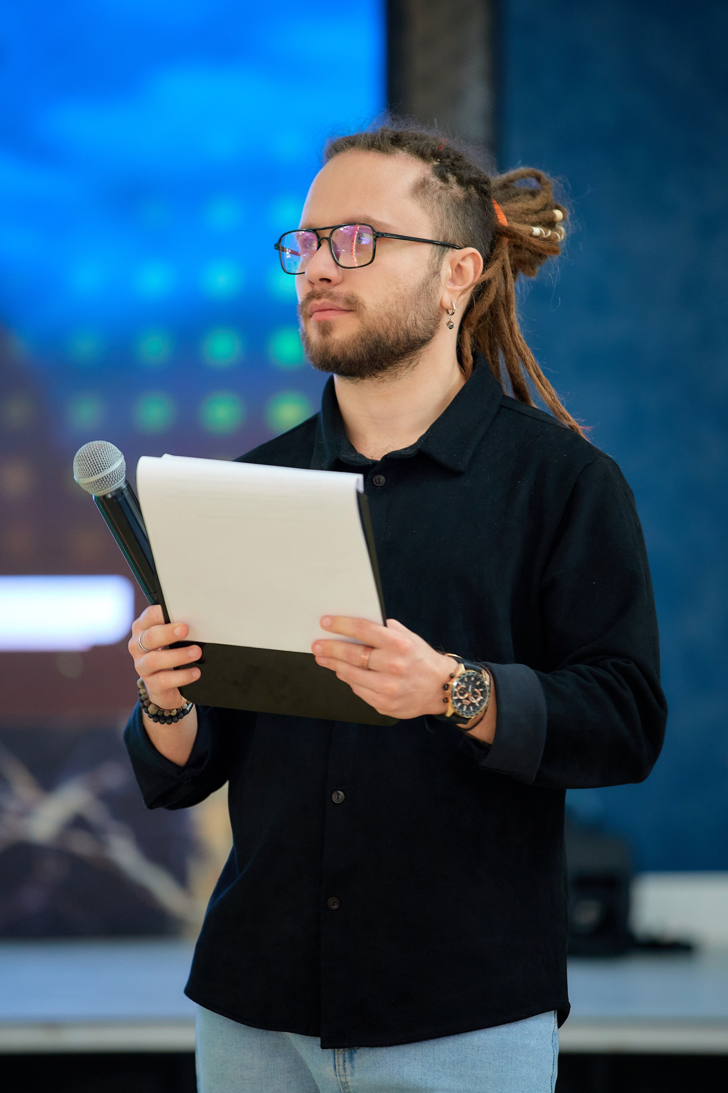 Мероприятия. Галина Шабурова, фотограф в Челябинске