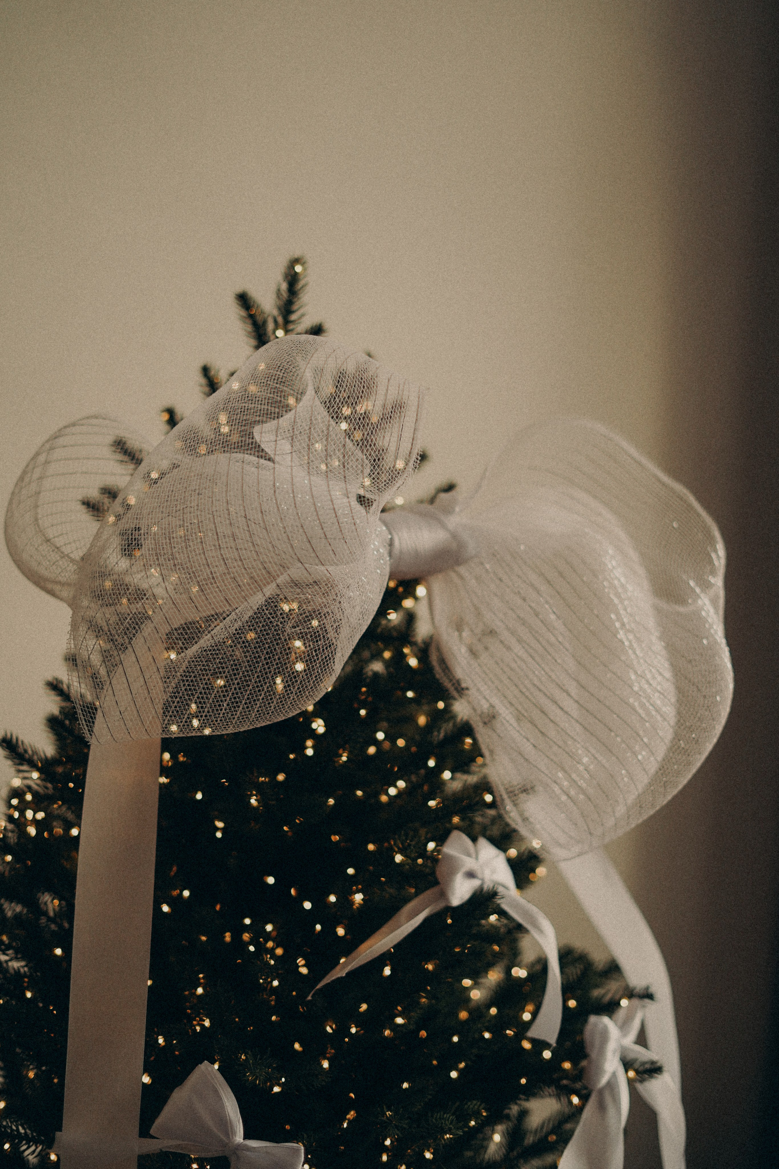 Зал 4. Фотограф Батуми | Ксения Кинасова