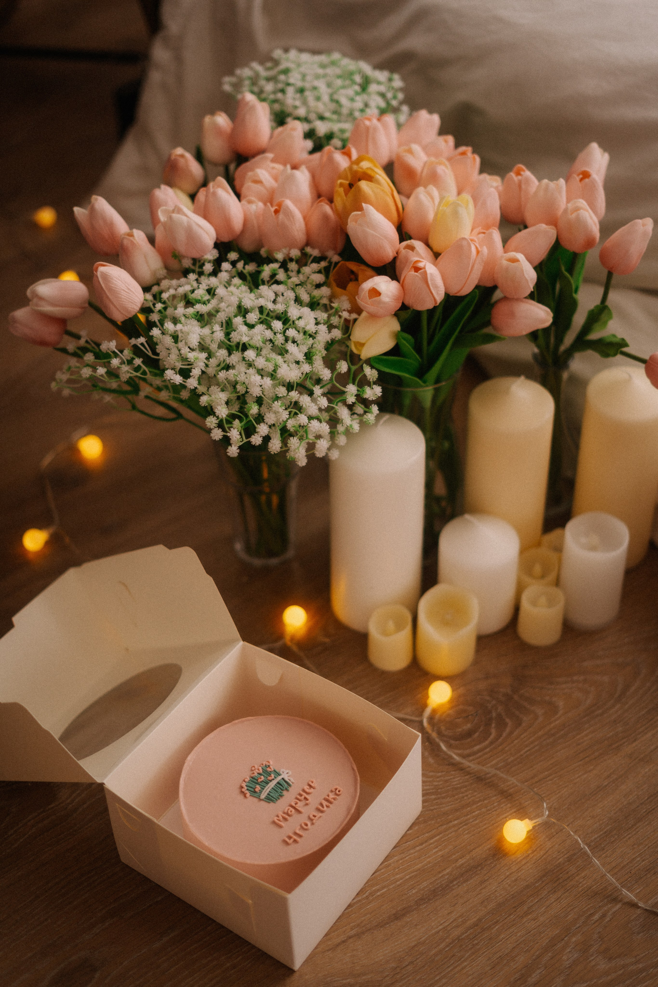 31. Фотограф Батуми | Ксения Кинасова