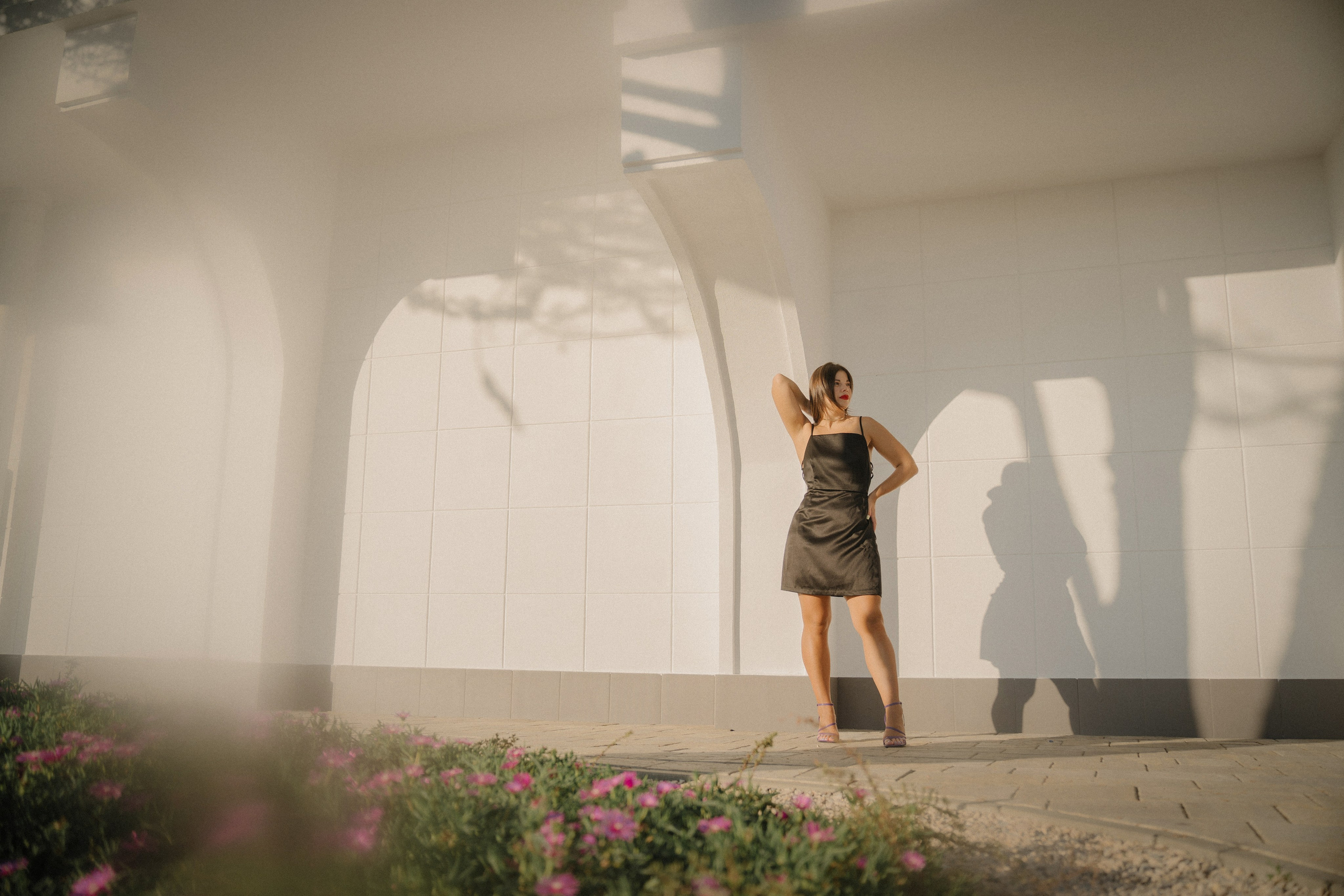 15. Фотограф Батуми | Ксения Кинасова