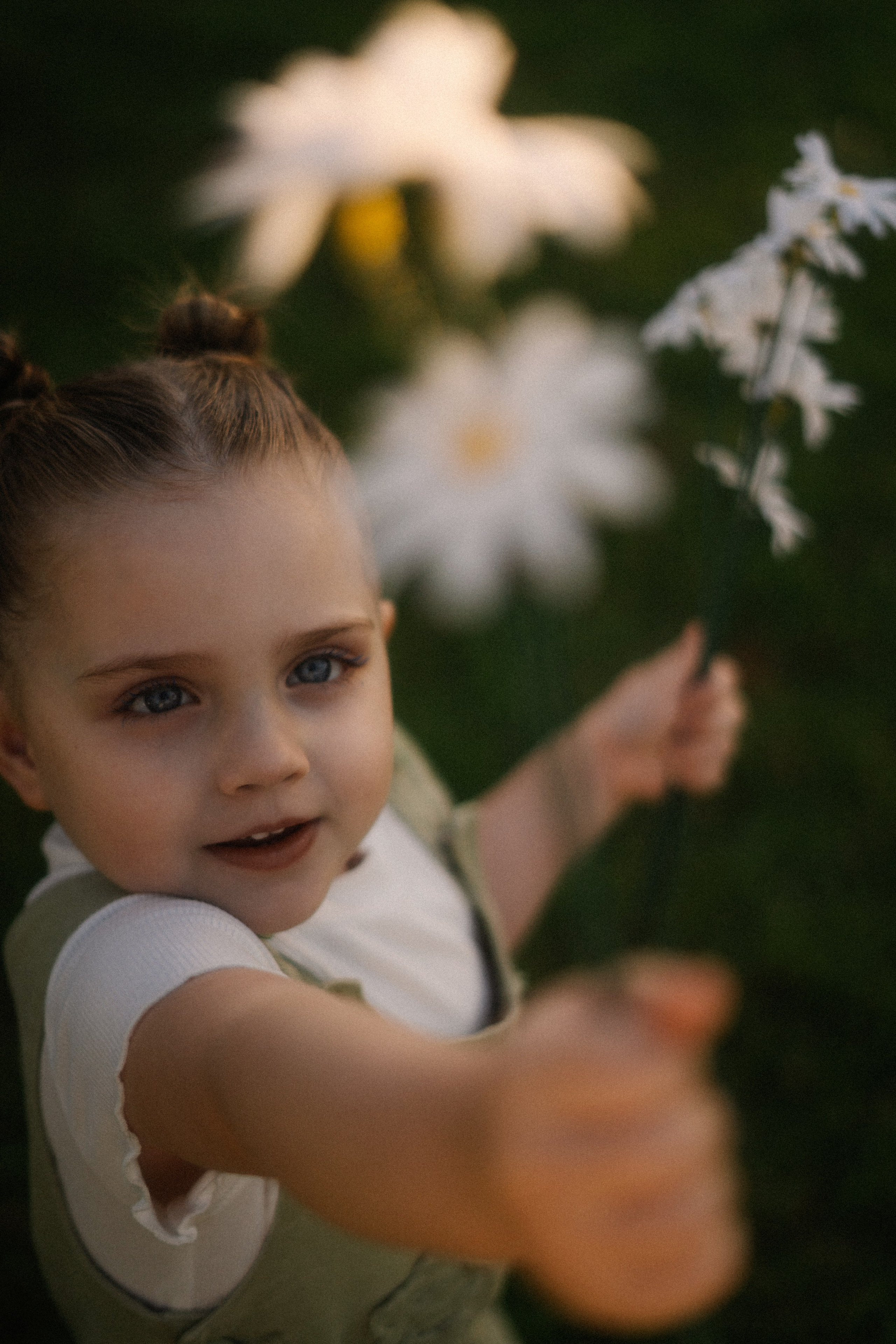 35. Фотограф Батуми | Ксения Кинасова