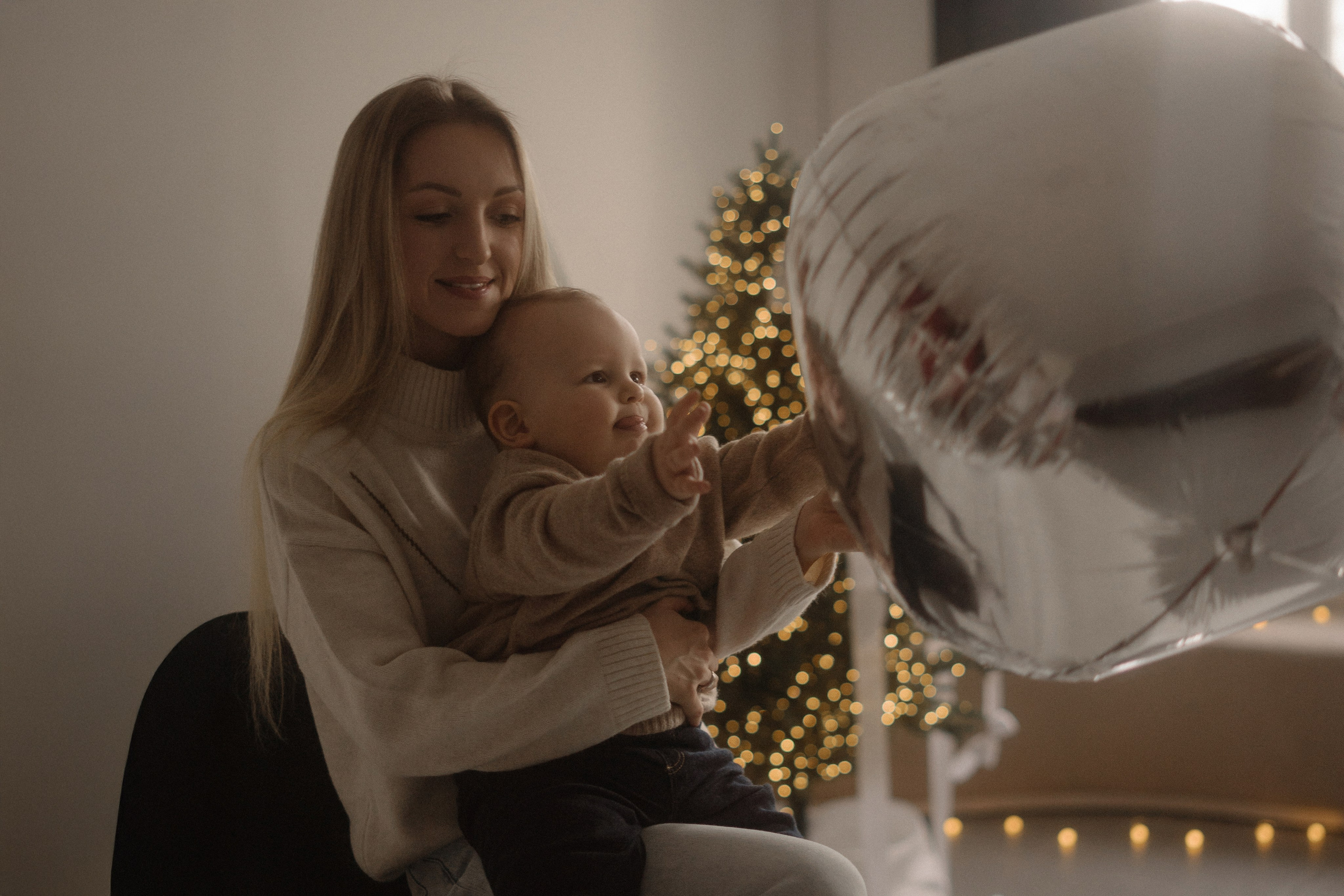 25. Фотограф Батуми | Ксения Кинасова