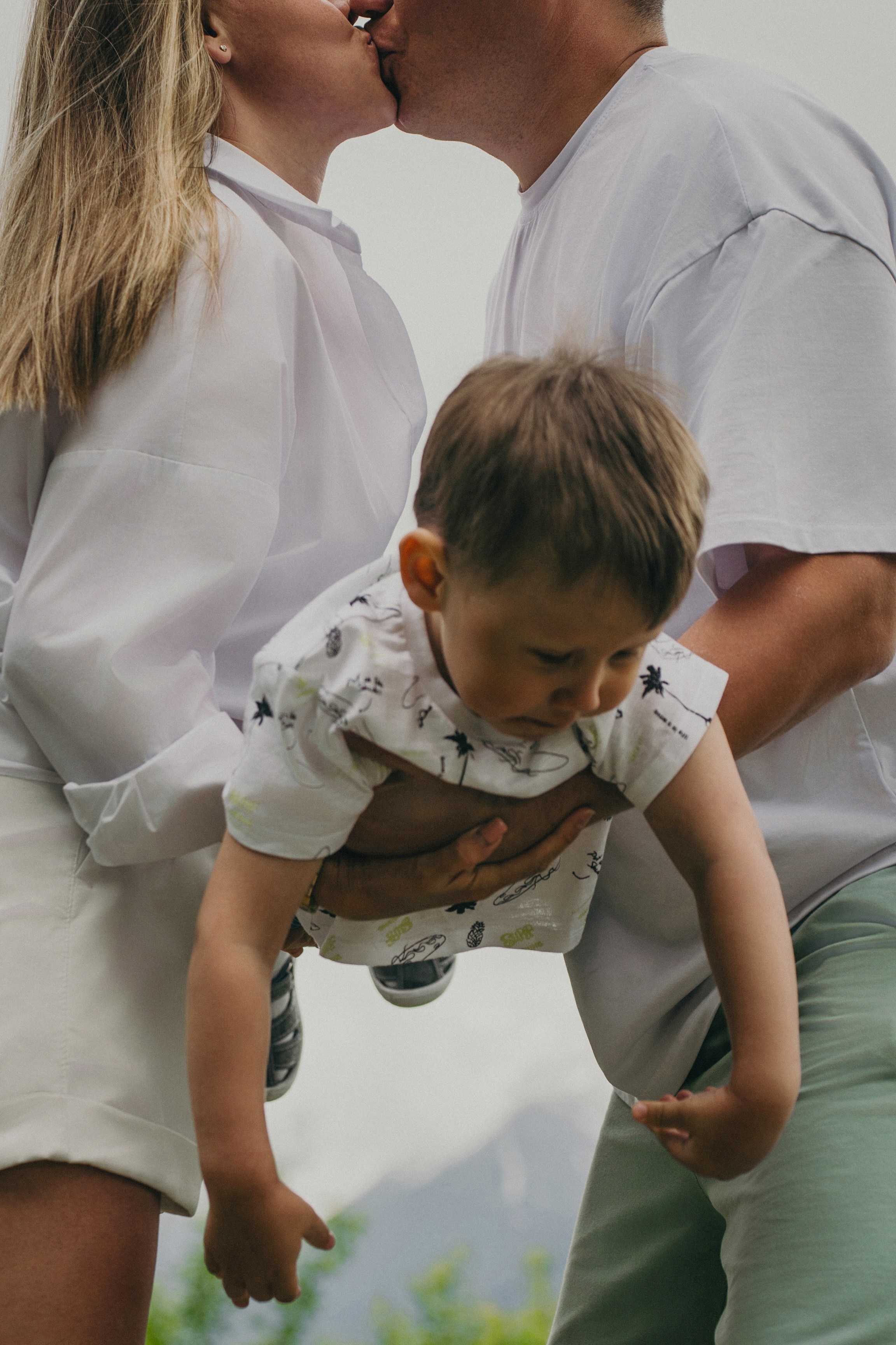 10. Фотограф Батуми | Ксения Кинасова