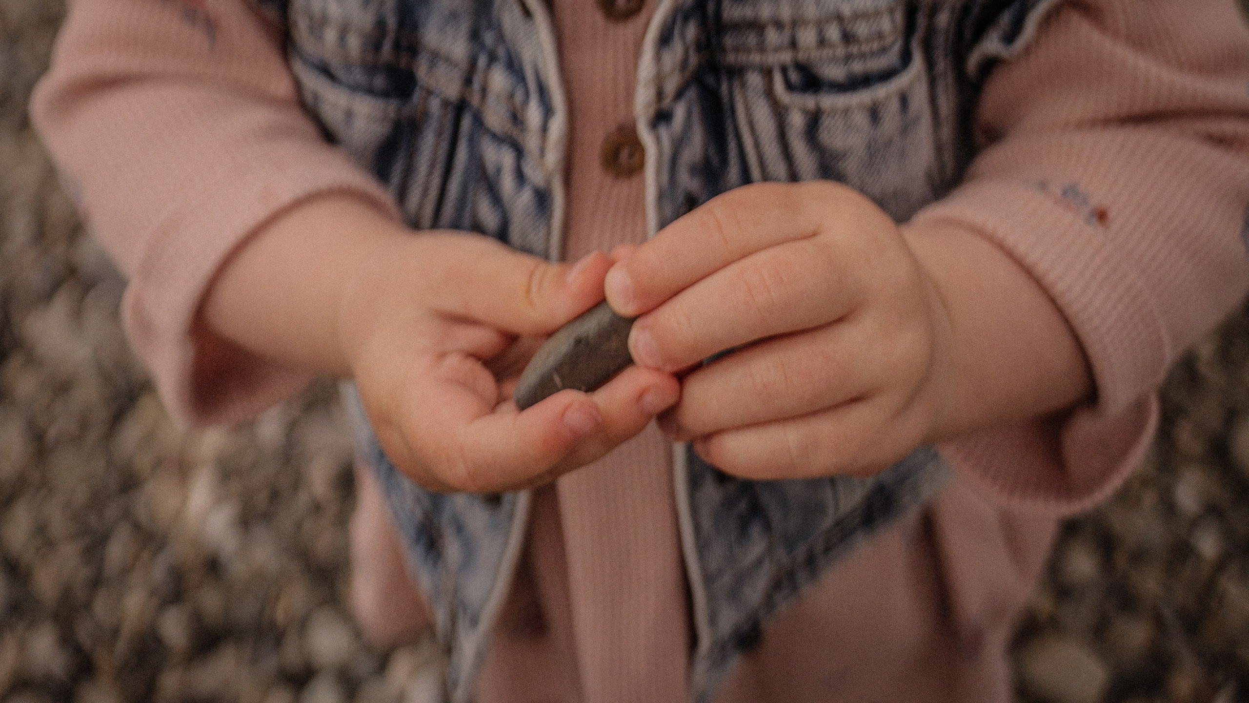 9. Фотограф Батуми | Ксения Кинасова