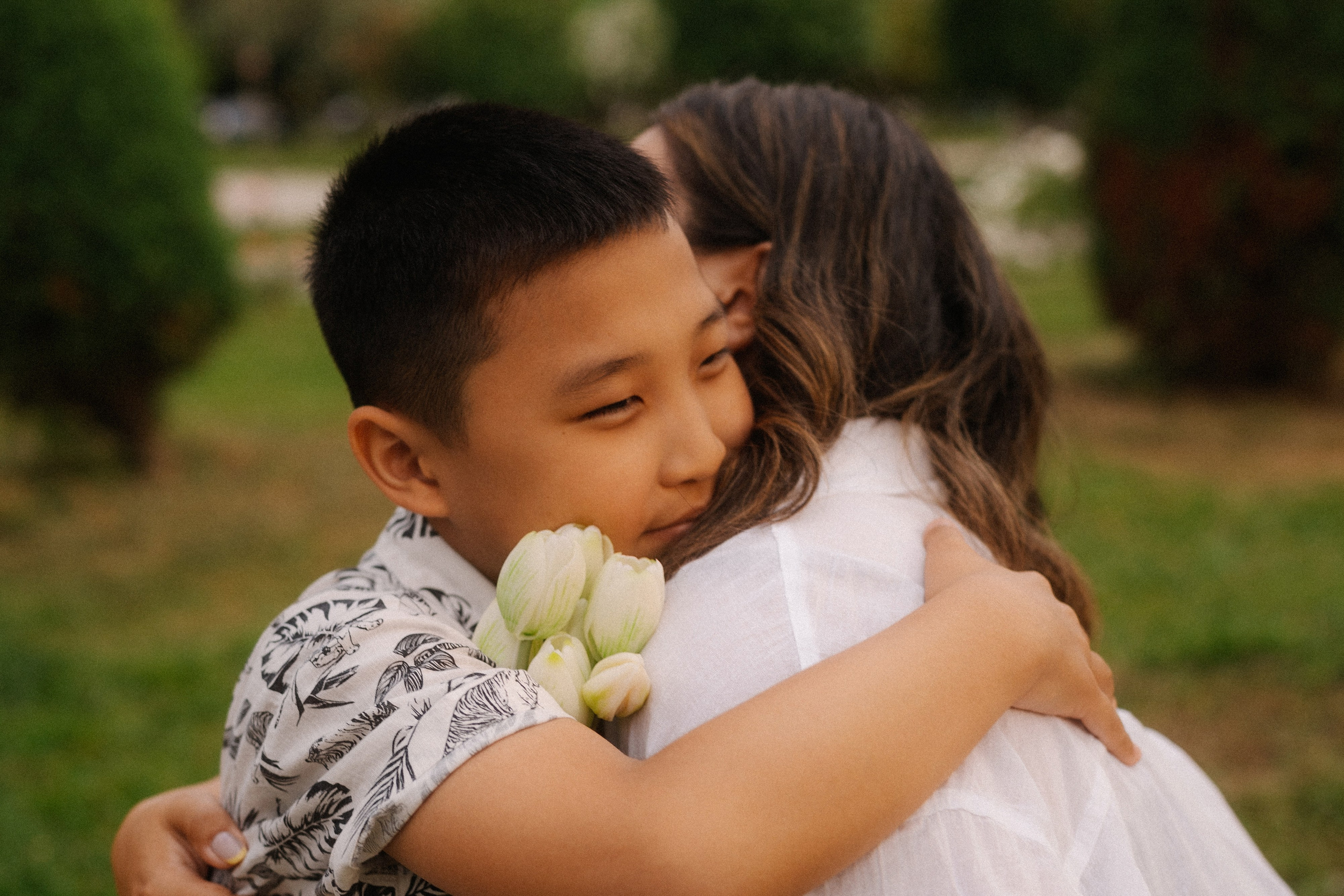 37. Фотограф Батуми | Ксения Кинасова