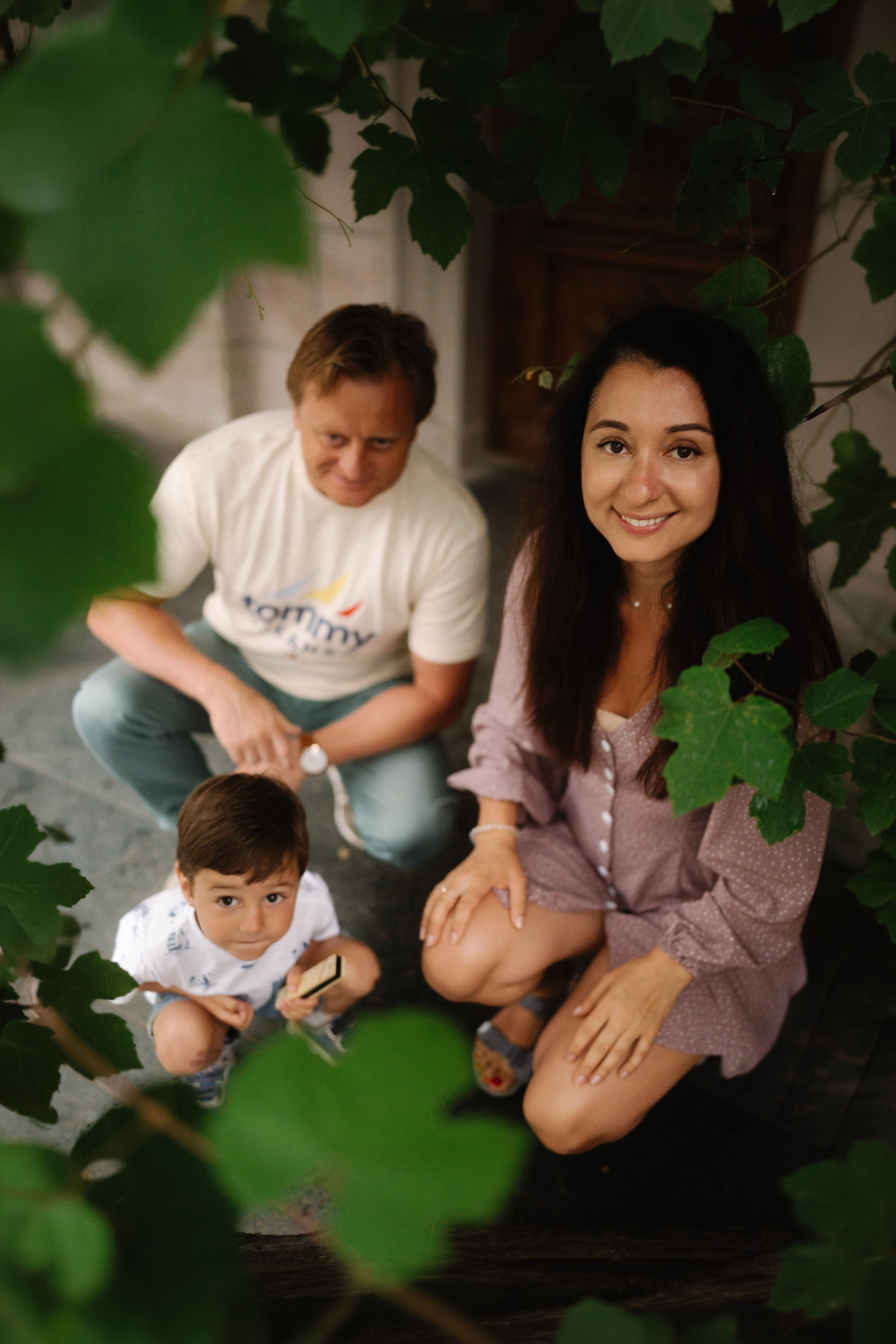 51. Фотограф Батуми | Ксения Кинасова