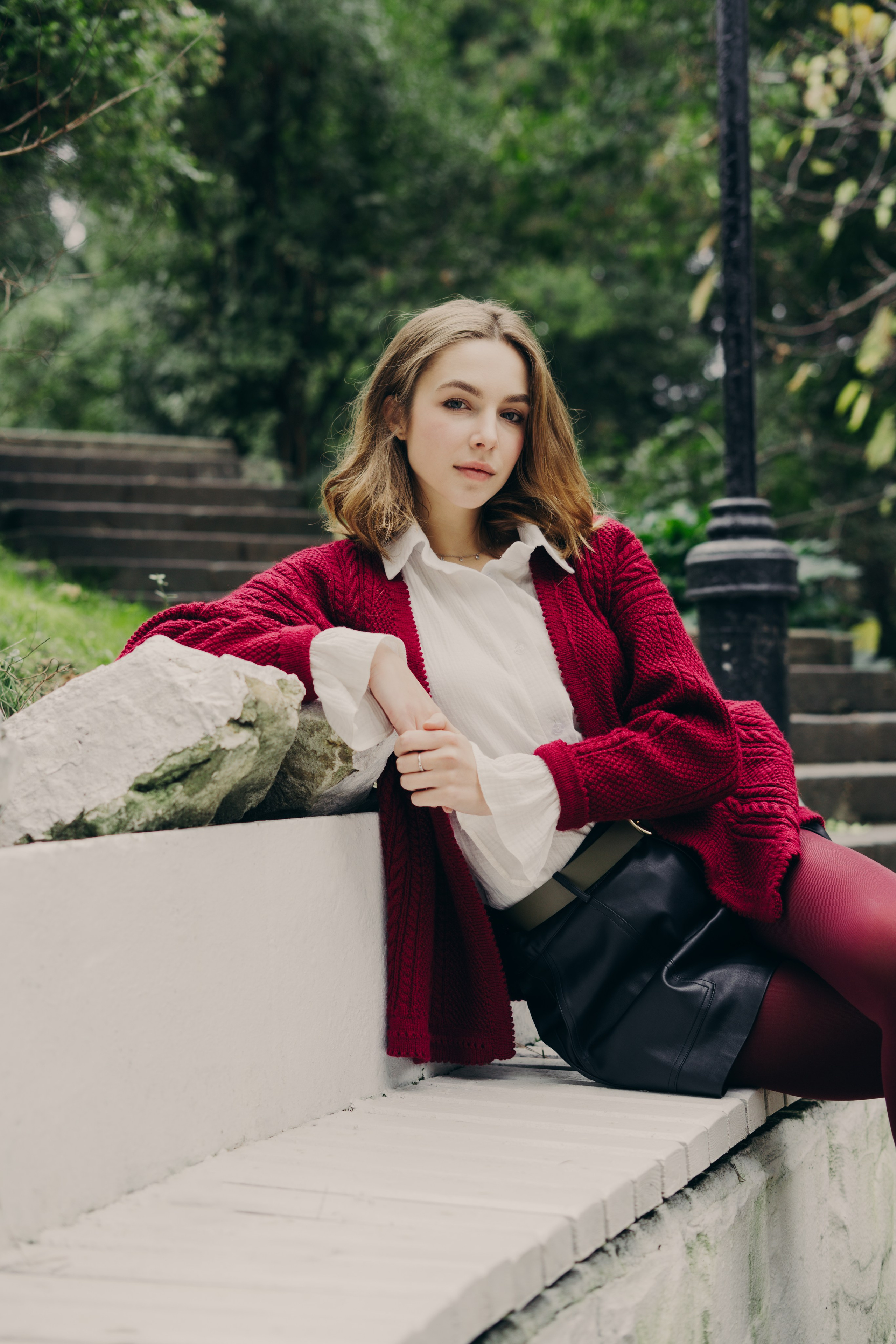 7. Фотограф Батуми | Ксения Кинасова