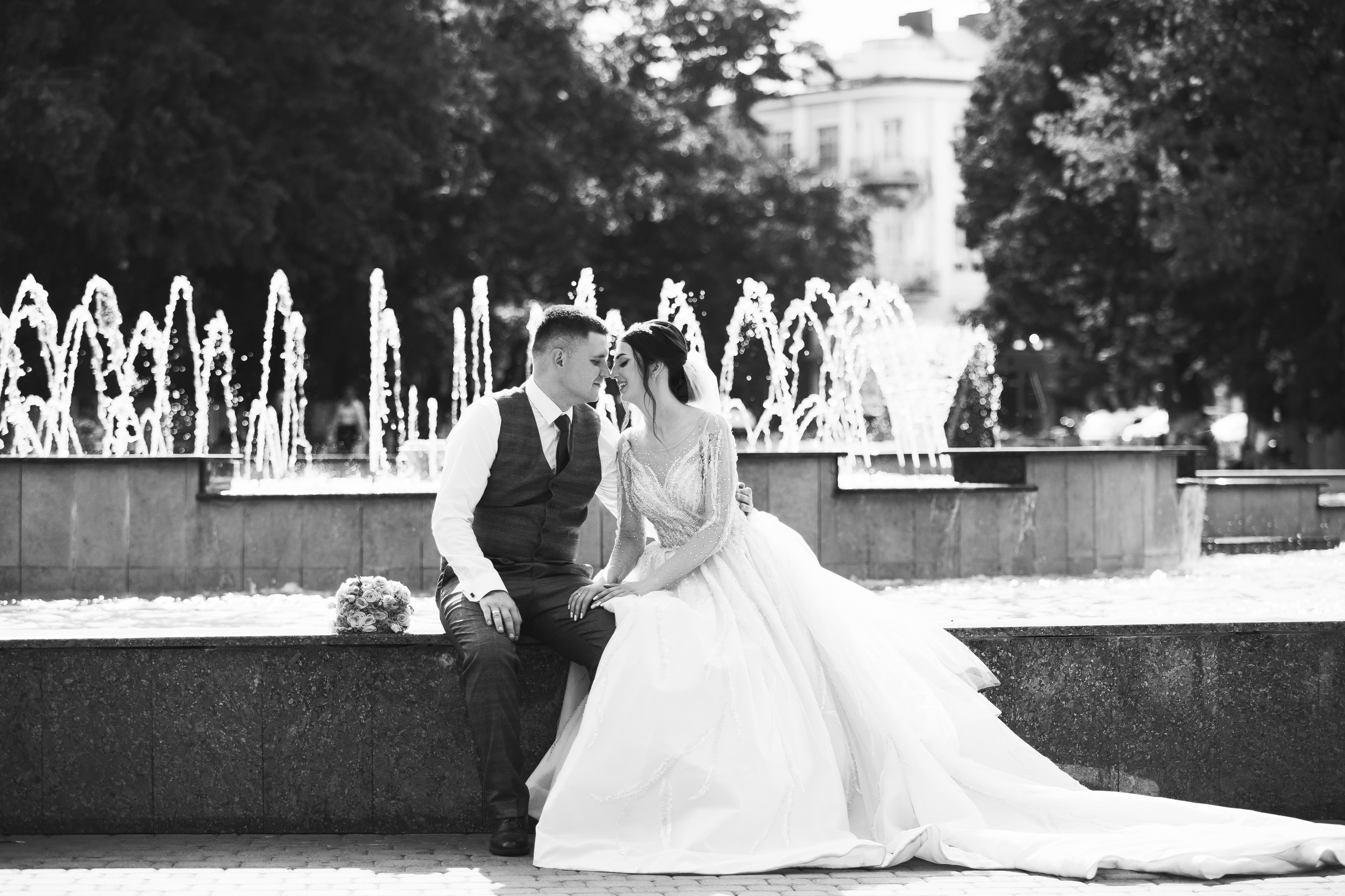 Valeriy & Victoria. Виктор Губарев — свадебный фотограф в Армавире, Кропоткине, Лабинске, Гулькевичи