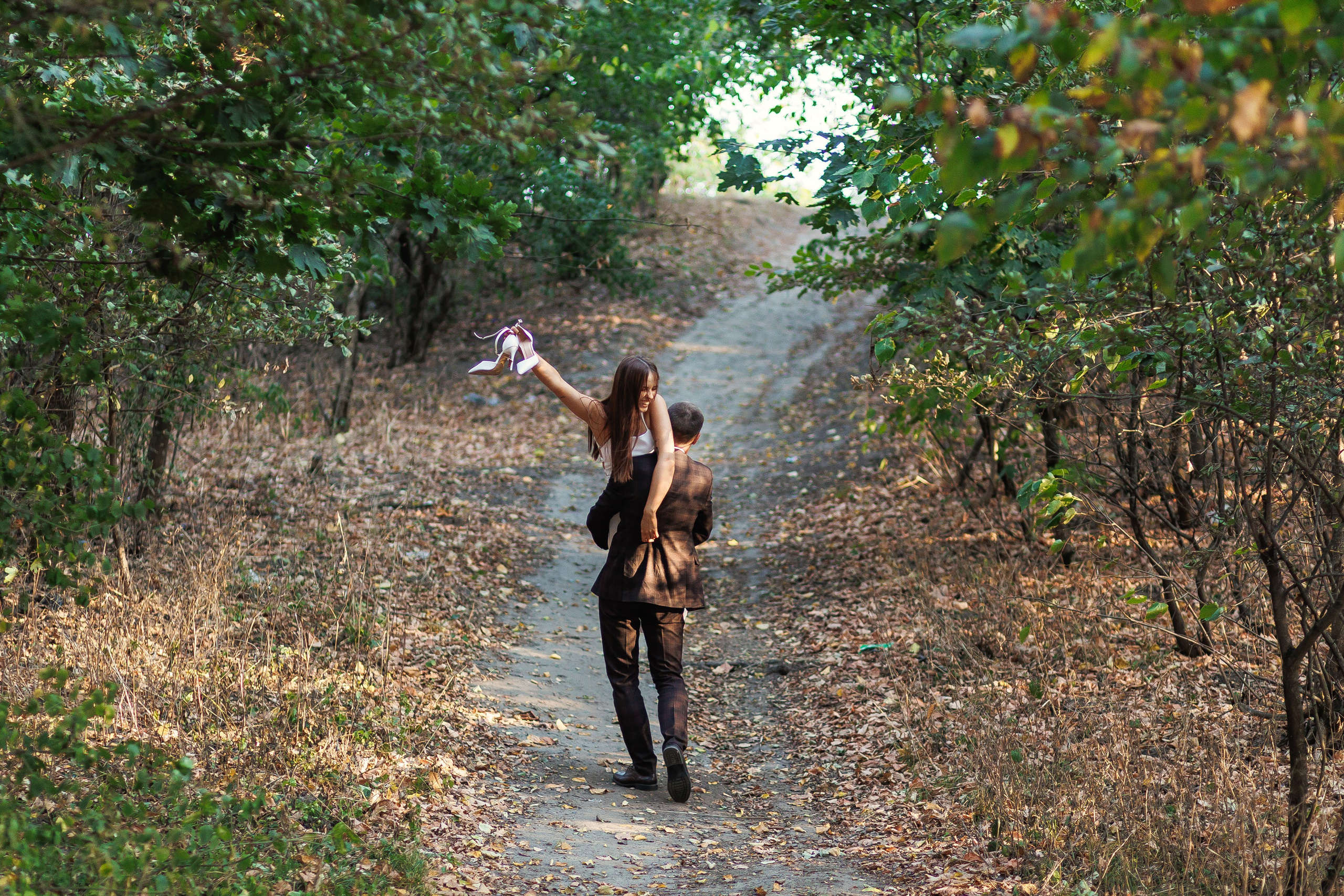 Yaroslav & Olesya. Виктор Губарев — свадебный фотограф в Армавире, Кропоткине, Лабинске, Гулькевичи