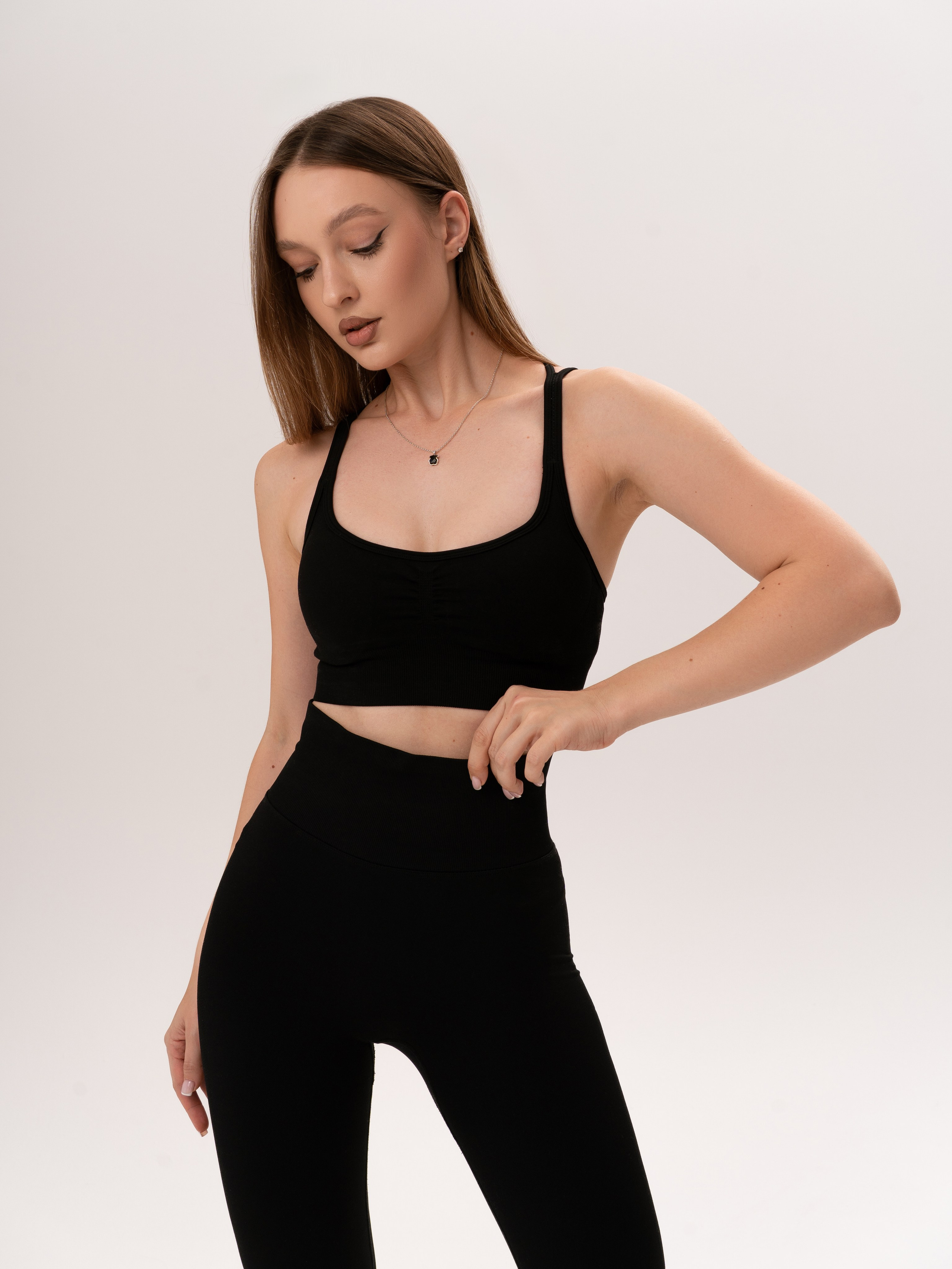 Catalog. Анна женский фотограф в Москве