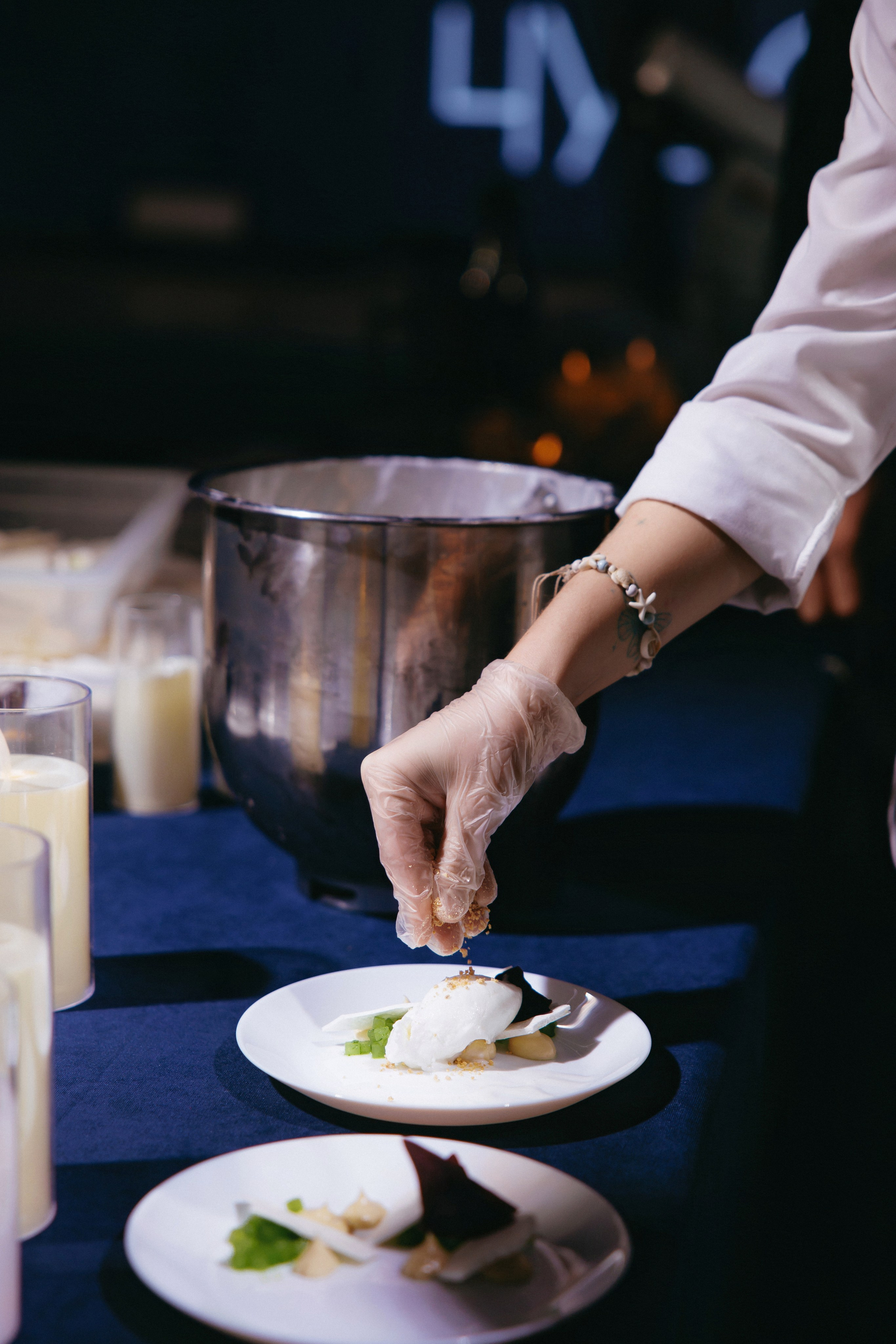 ШЕСТОЕ ЧУВСТВО. Фотограф Иркутск Антипин Сергей