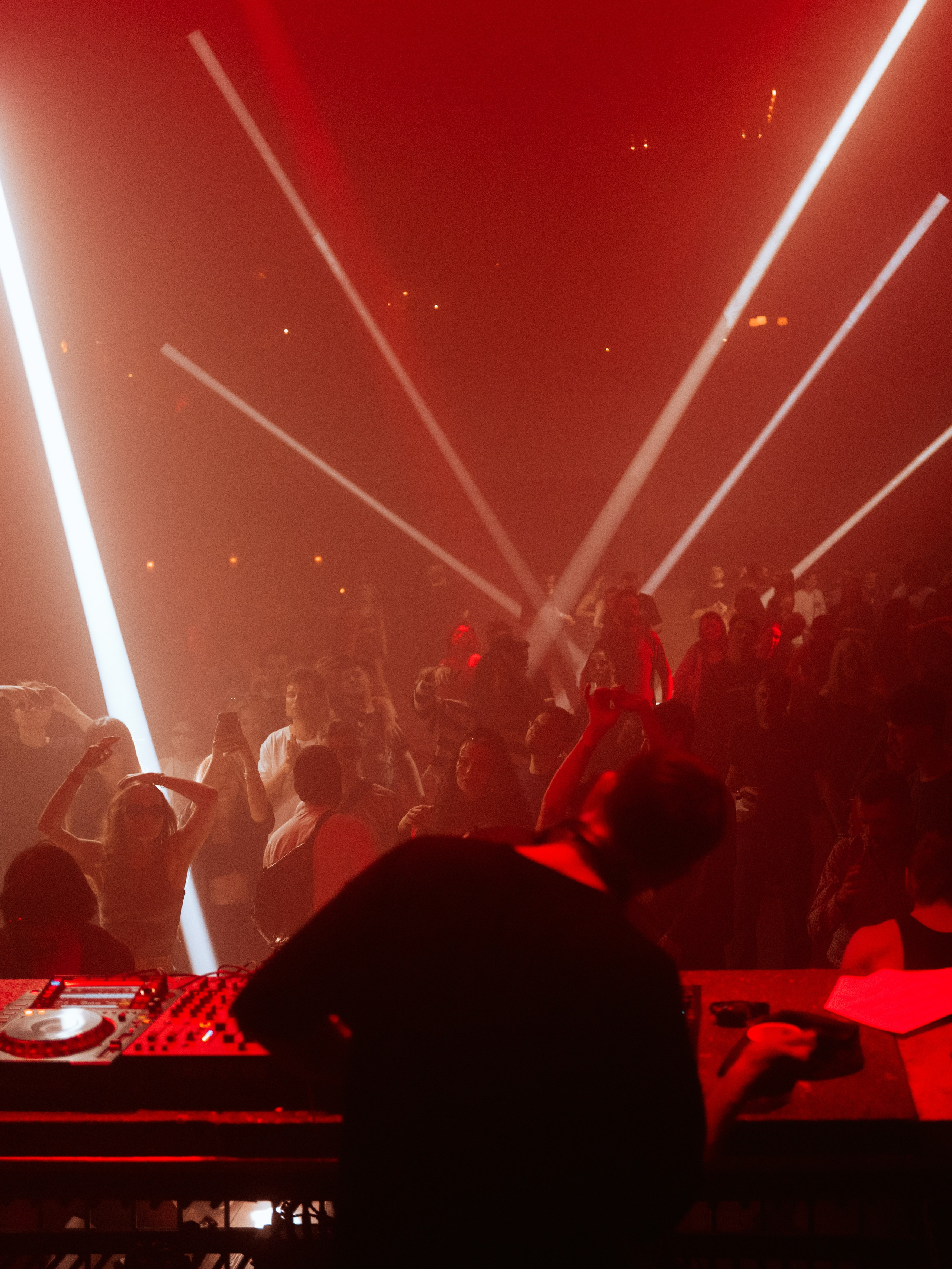 Beta Festival. @tomrus: Рустам Шагиморданов — фотограф