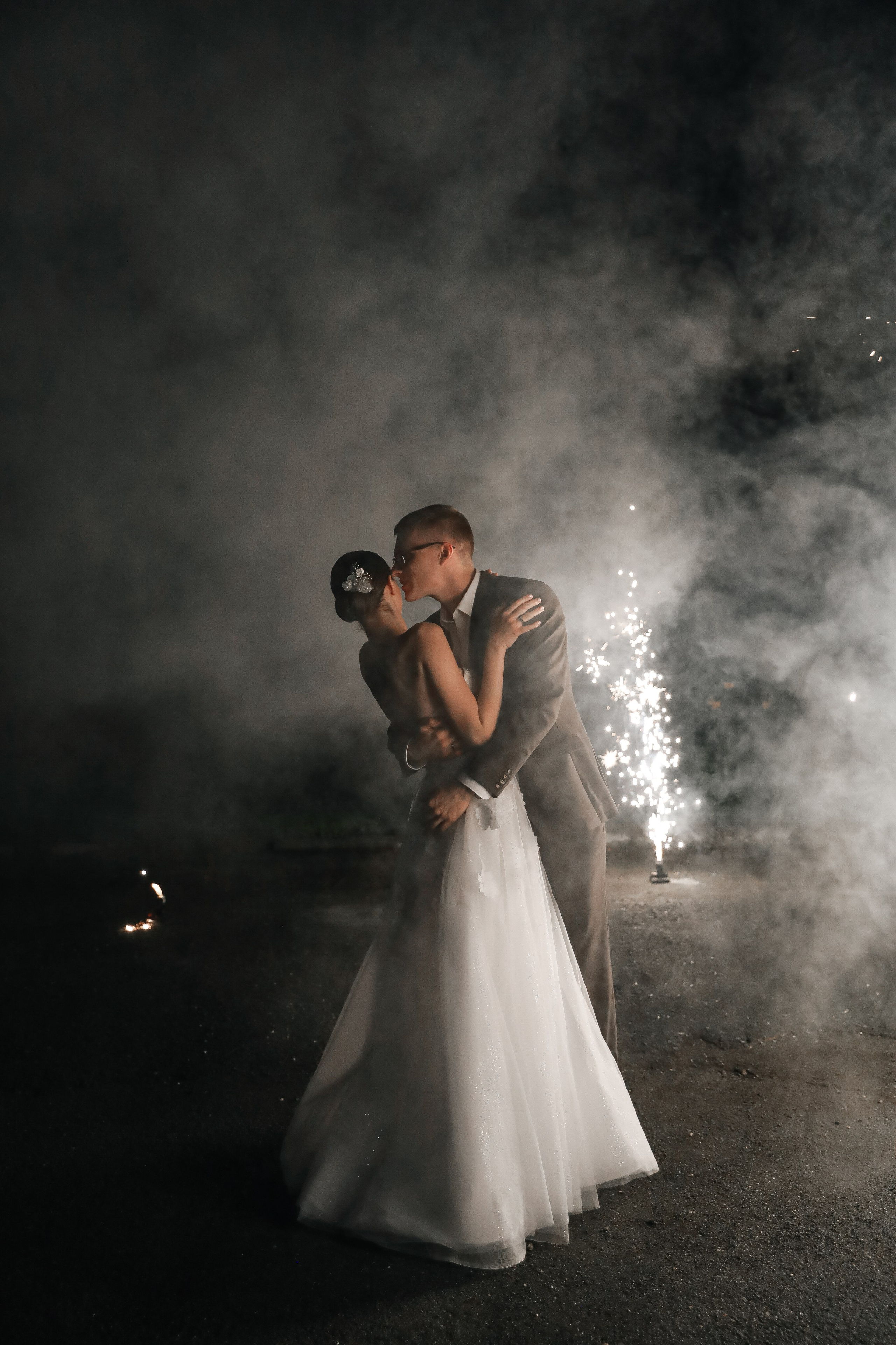 Lev & Angelina. Семейный и свадебный фотограф в Южноуральске Екатерина Столярова