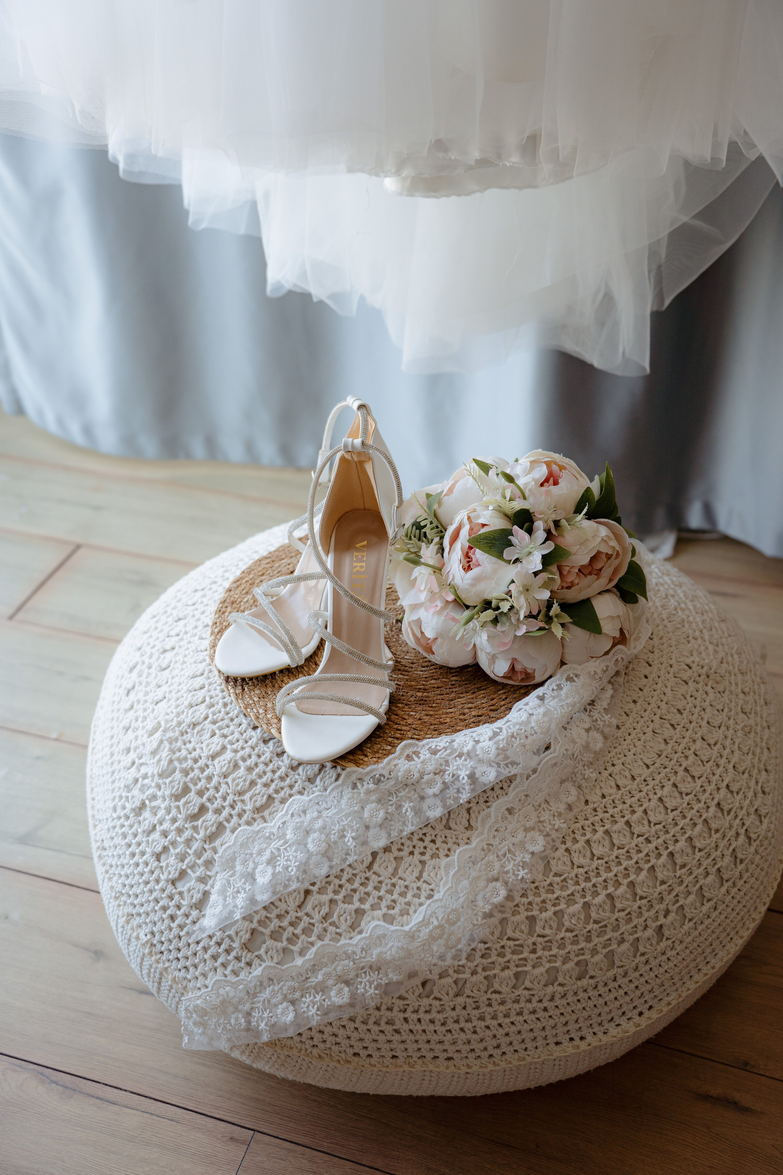 Sefa & Sofia. İrandek. Fotoğrafçı. İzmir