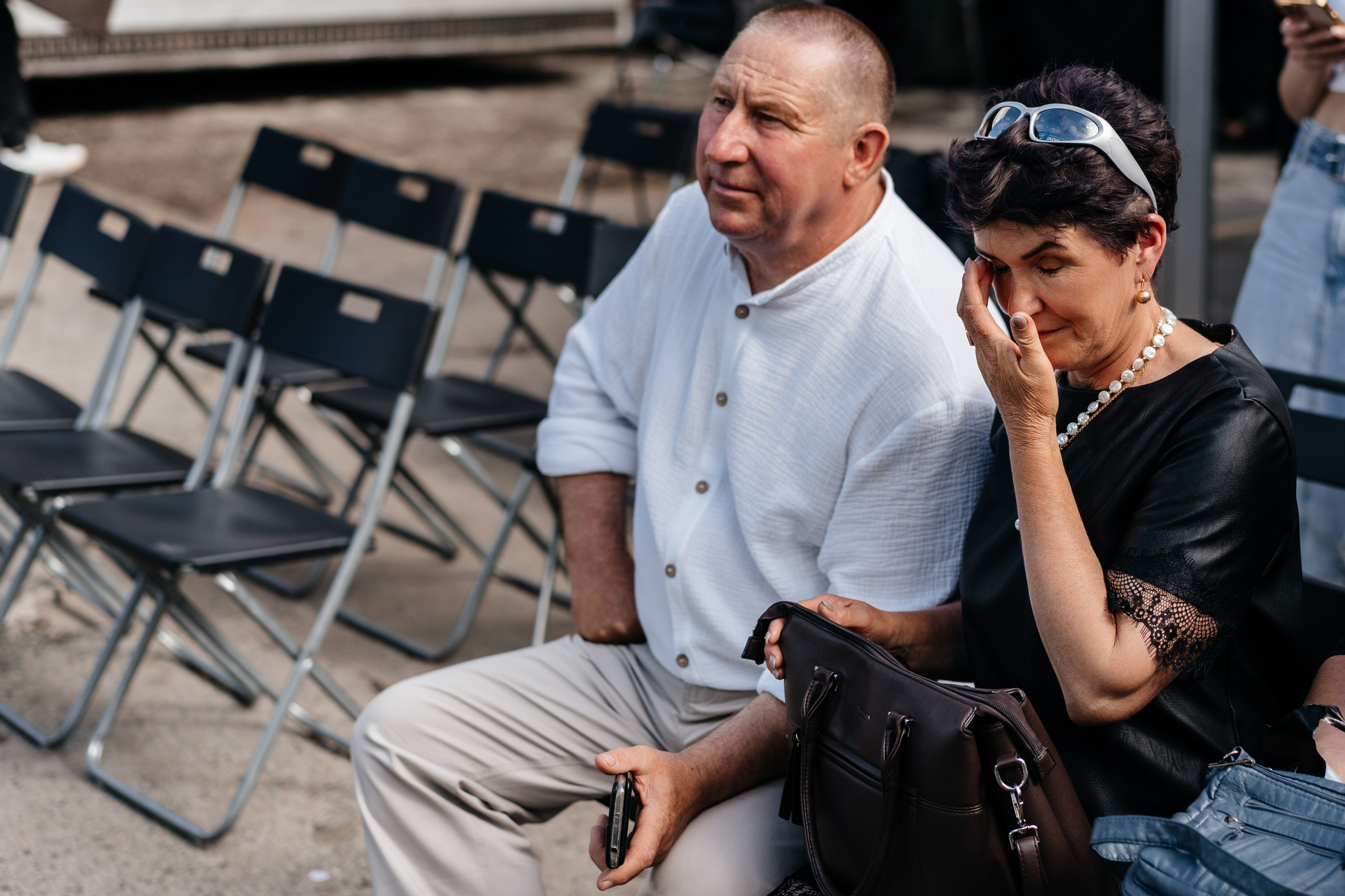 Анна & Евгений проект «Четыре свадьбы» на Пятнице. Свадебный фотограф Барнаул Алексей Павлов