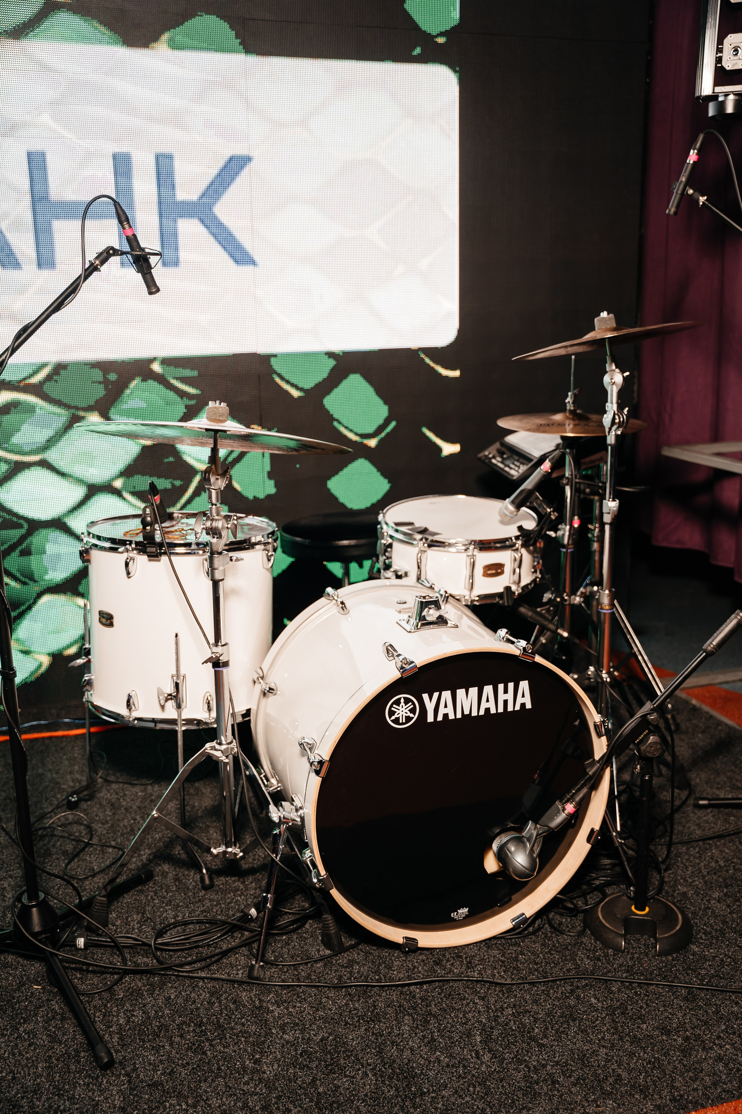 Корпоратив «СОВКОМБАНК». Свадебный фотограф Барнаул Алексей Павлов