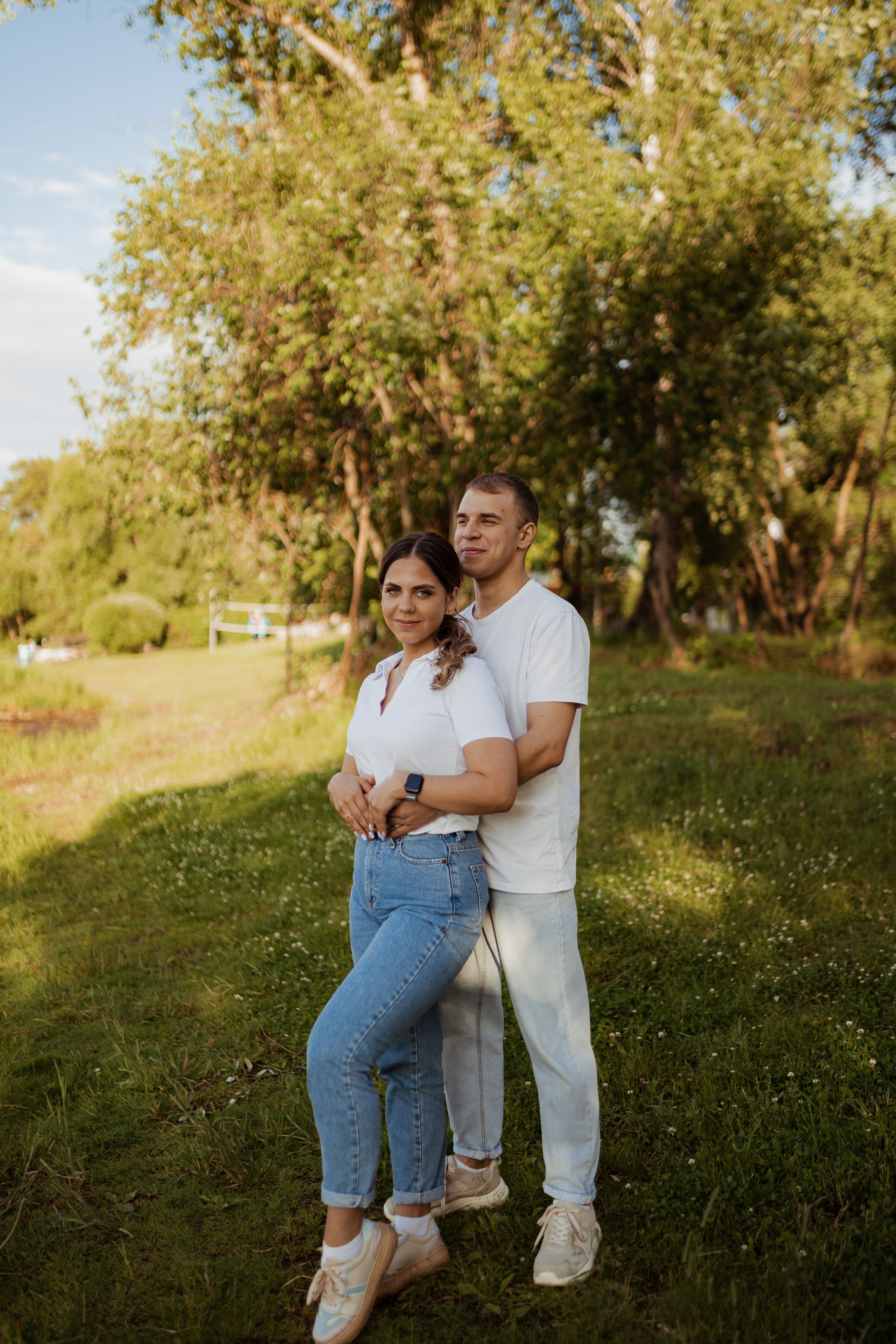 Максим & Катерина. ФОТОГРАФ Маргарита Сивакова | Ярославль Кострома Москва