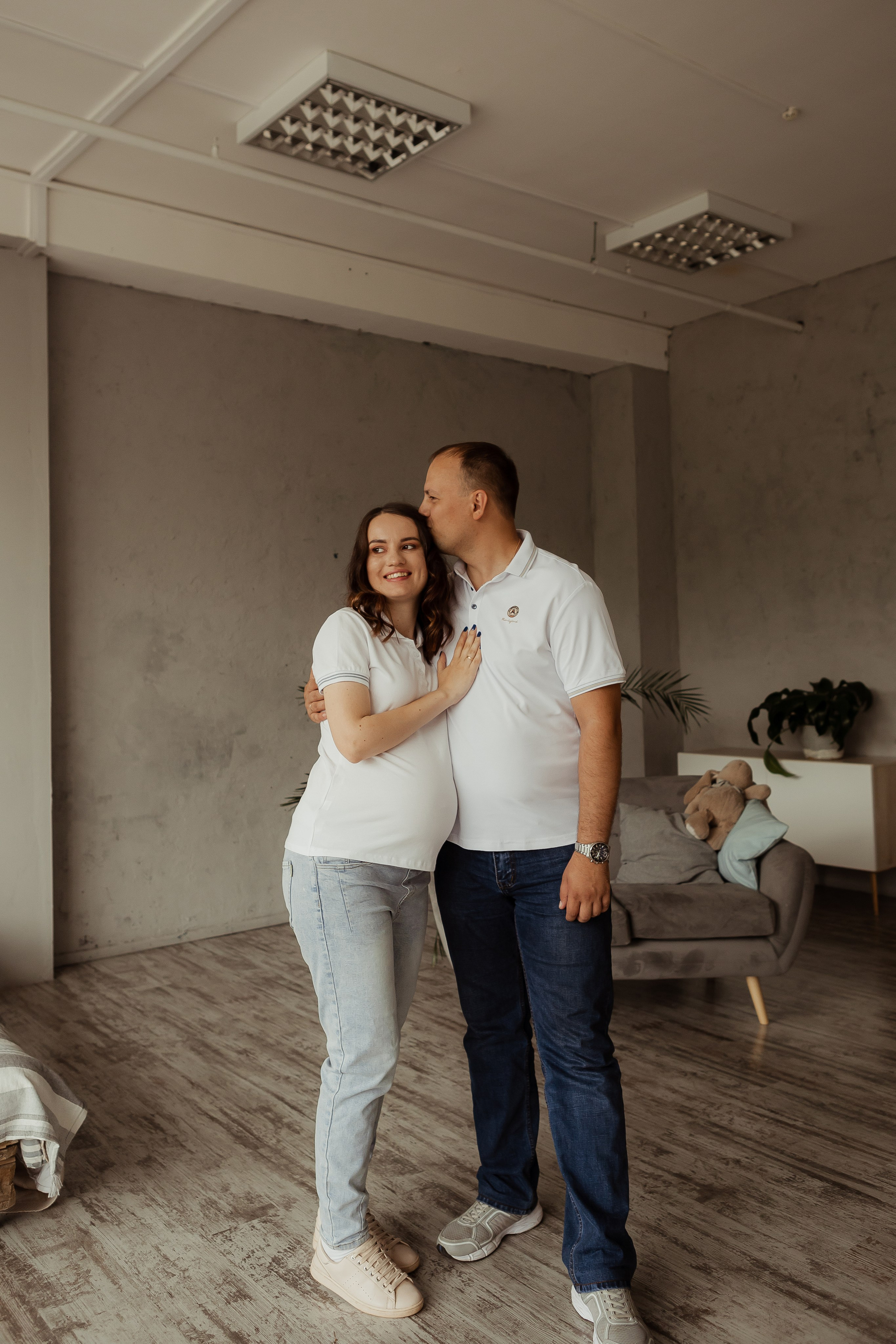 Лайтрум 29.06. ФОТОГРАФ Маргарита Сивакова | Ярославль Кострома Москва