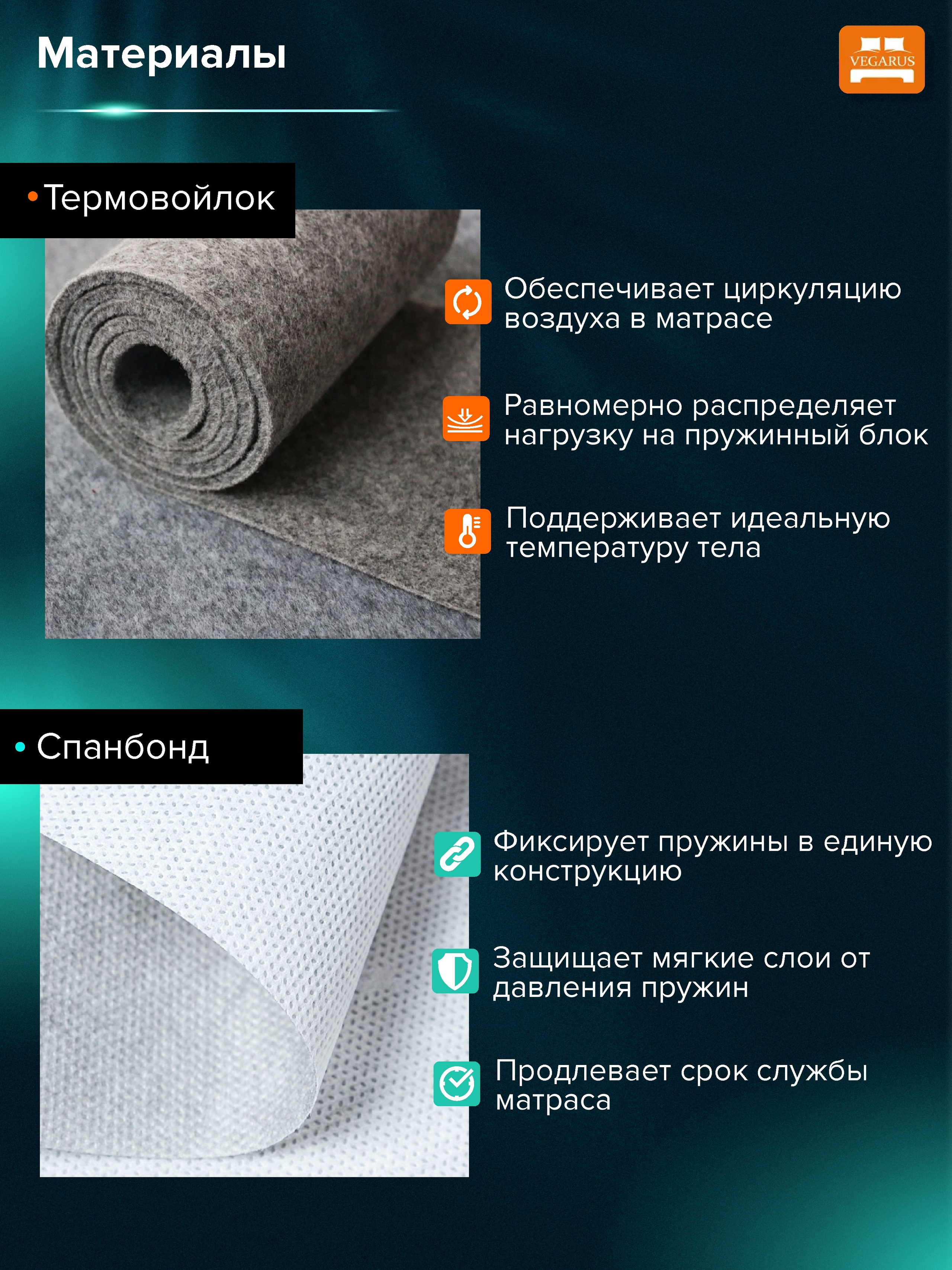 Инфографика и дизайн. XennArt — Графический дизайн, видеообзоры, инфографика, векторная иллюстрация и искусство живыми материалами