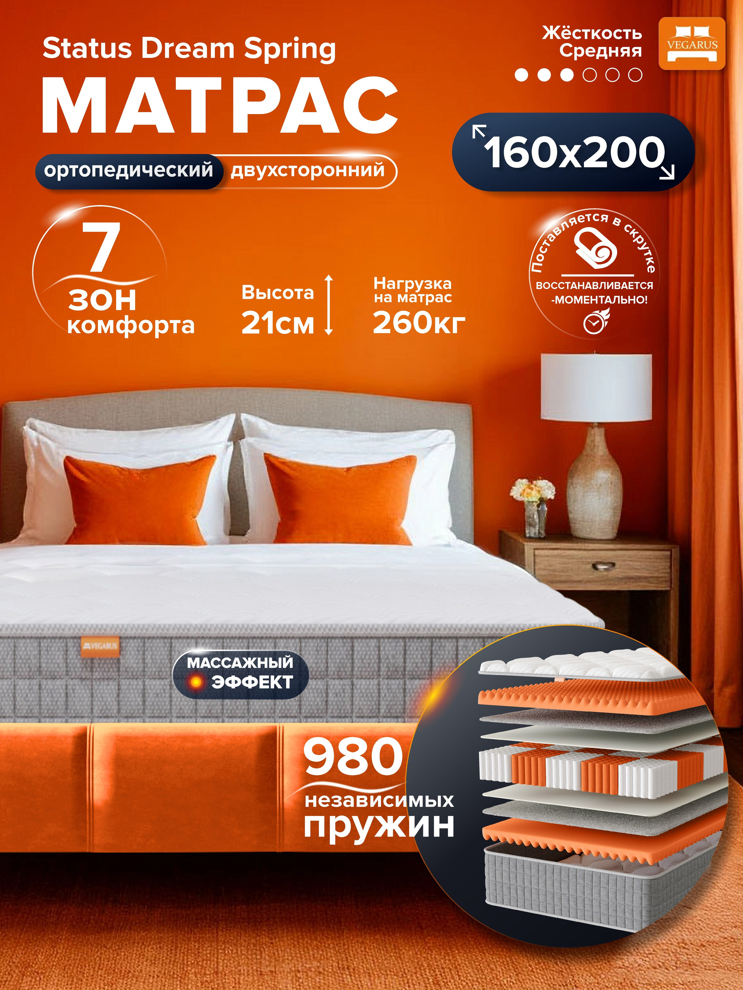 Инфографика и дизайн. XennArt — Графический дизайн, видеообзоры, инфографика, векторная иллюстрация и искусство живыми материалами
