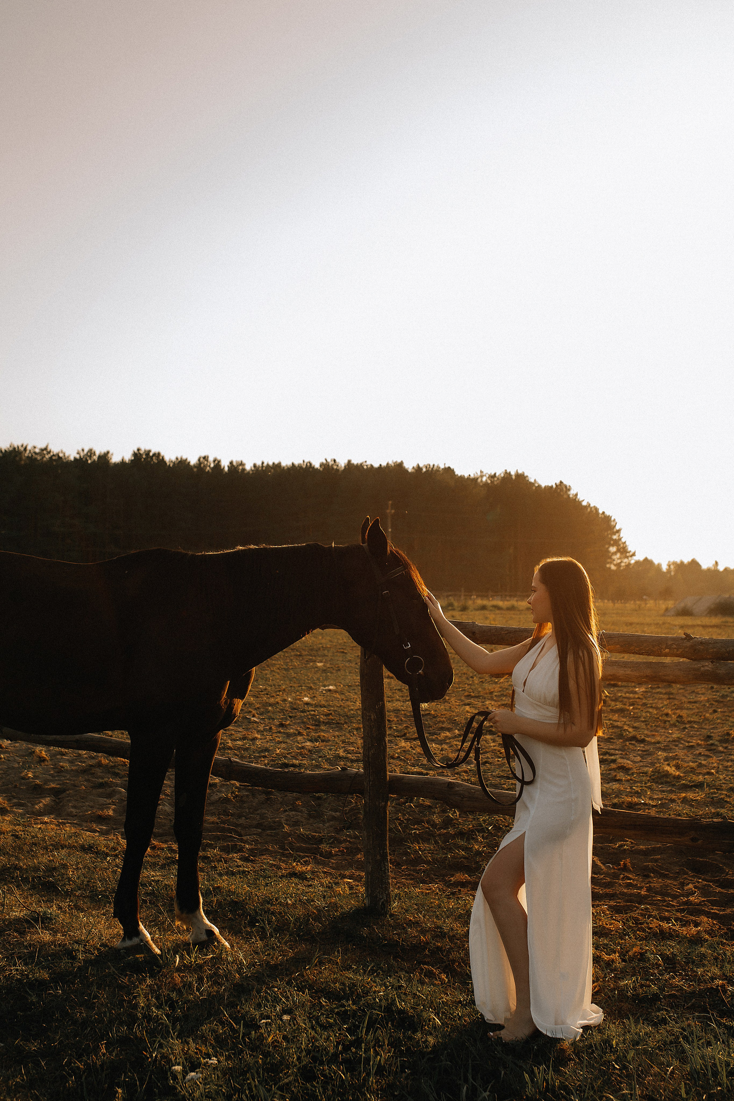 Катя. Фотограф Брянск|Москва Даша Жукова