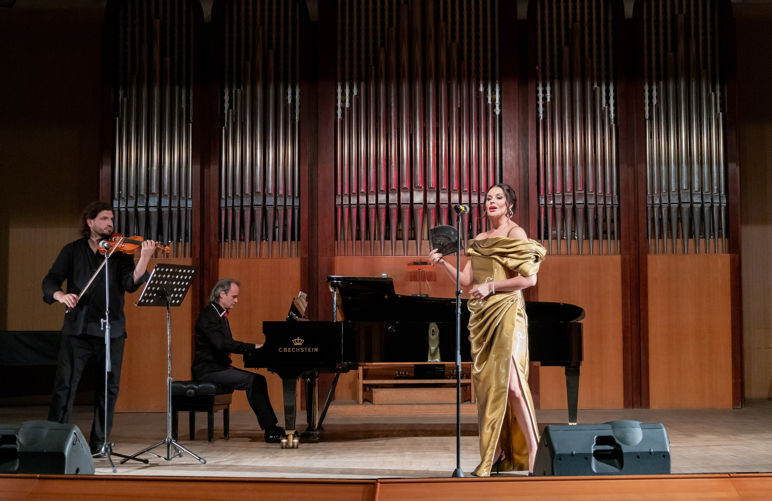 Оксана Фёдорова оперетта. Семейный и Свадебный фотограф в Сочи