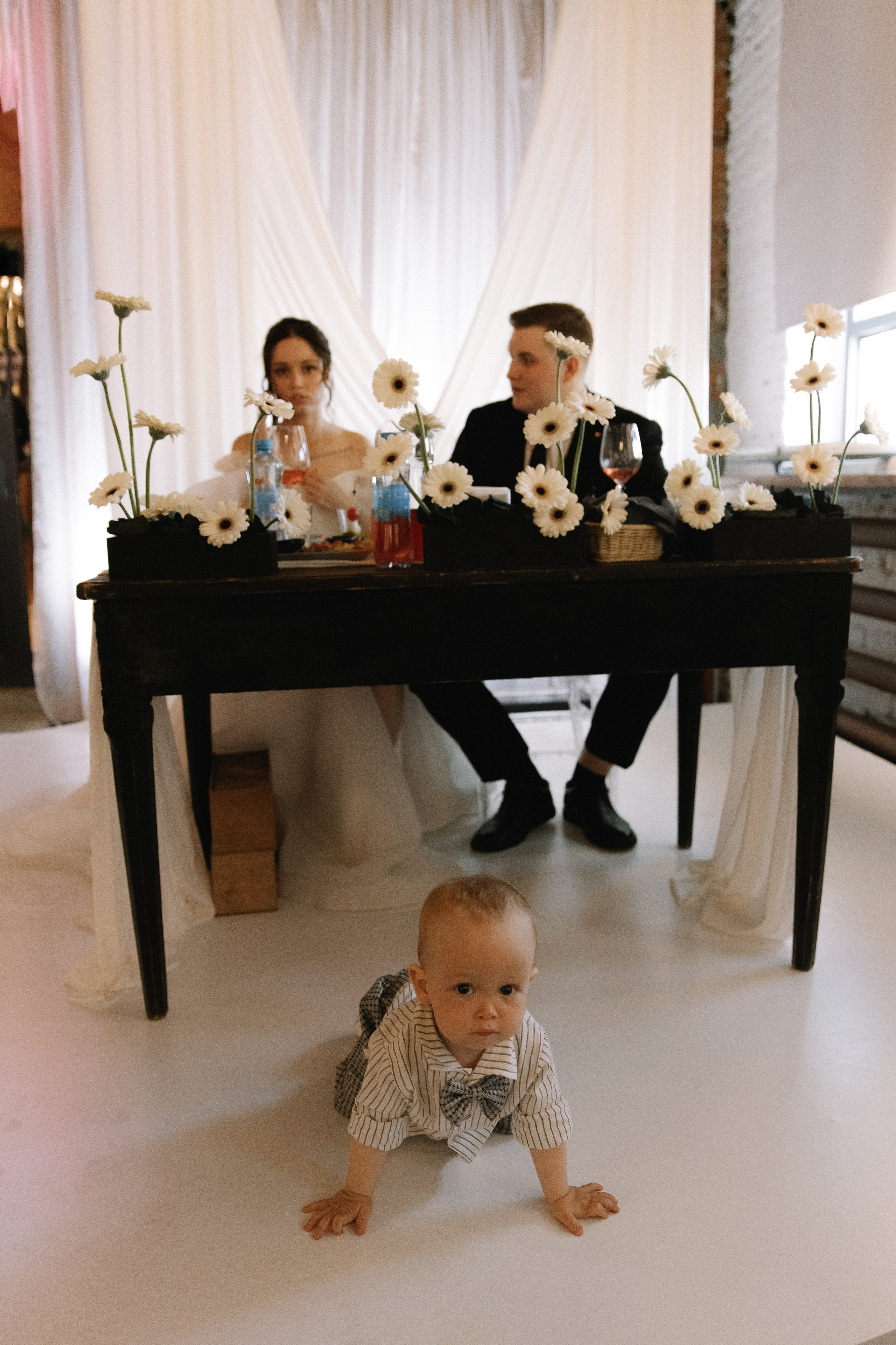 Love Is. Свадебный фотограф Кузнецова Ольга Санкт-Петербург, Вологда, Череповец