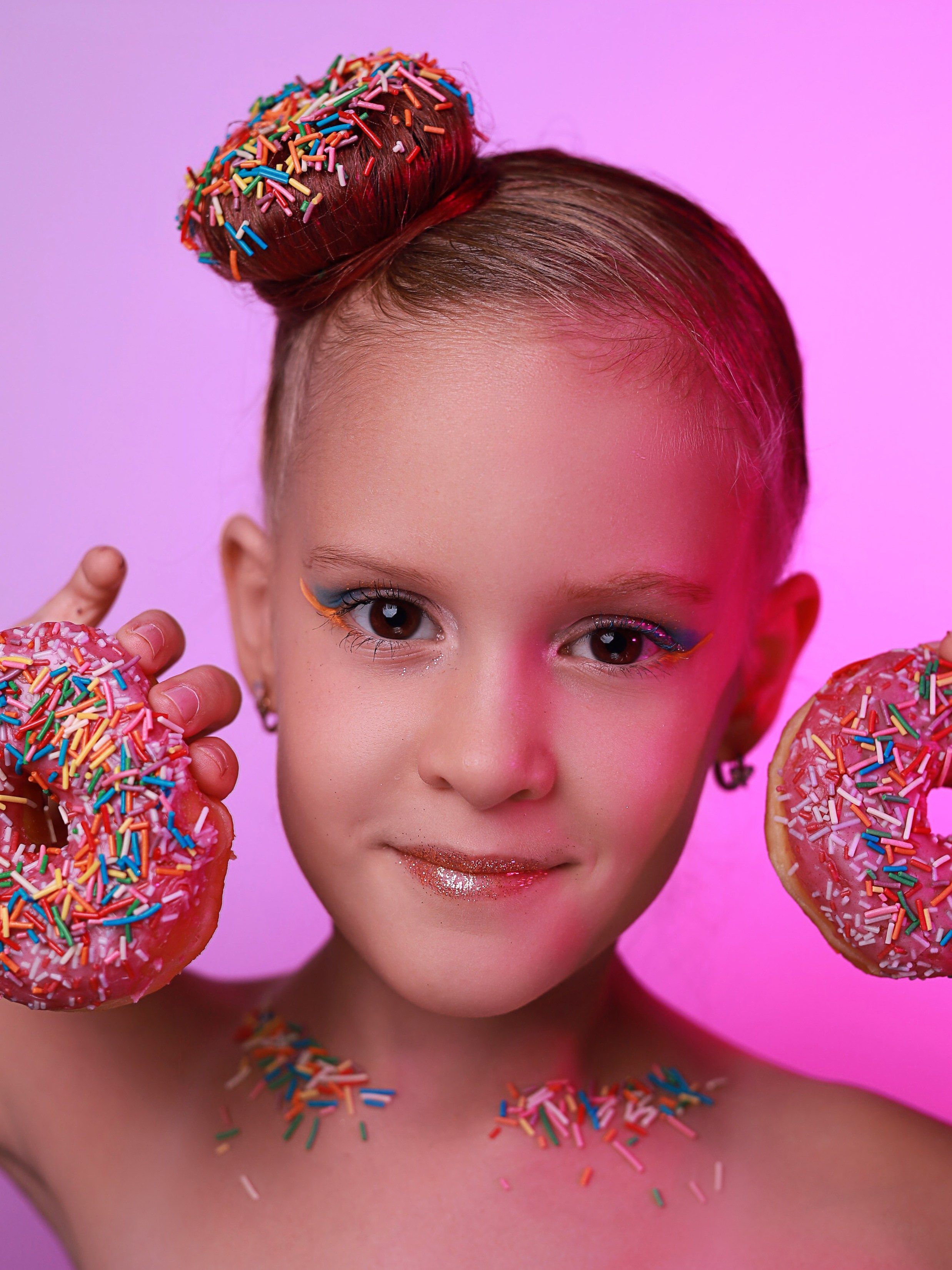 Непоседы яркая сьемка. Фотограф Юлия Мальцева