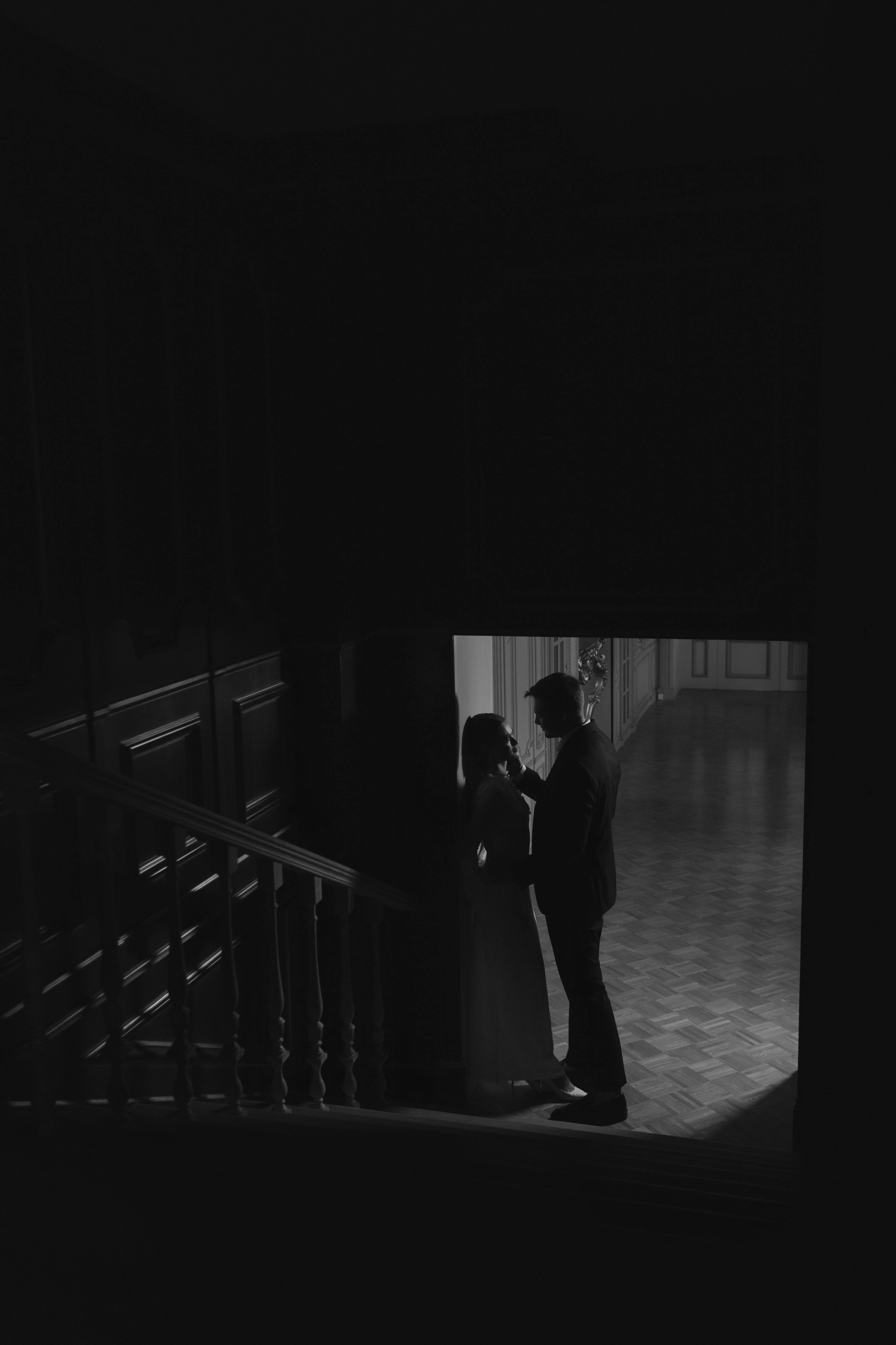 Диана&Григорий. Свадебный фотограф в Ростове-на-Дону Виктория Трунова