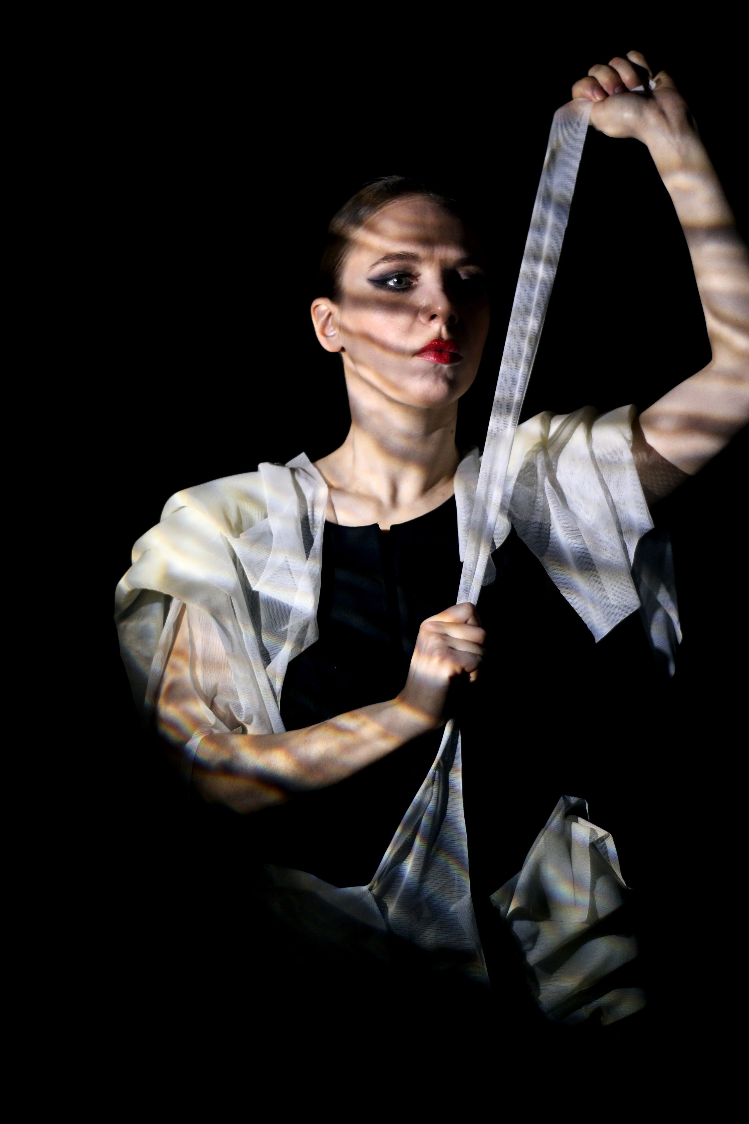 Studio. Свадебный фотограф Красноярск