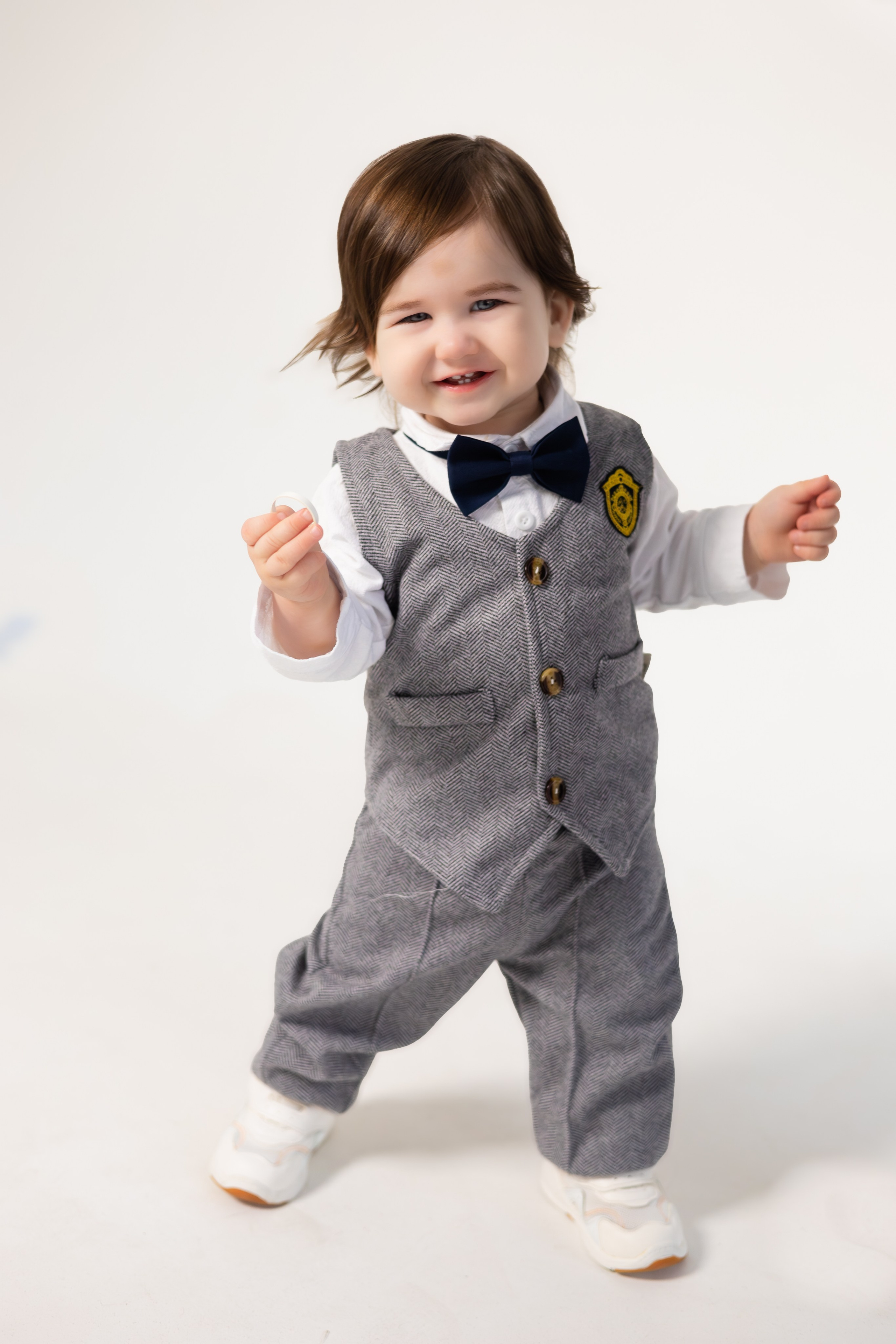 Happy Birthday Mirosha. Фотограф Мария Камаева