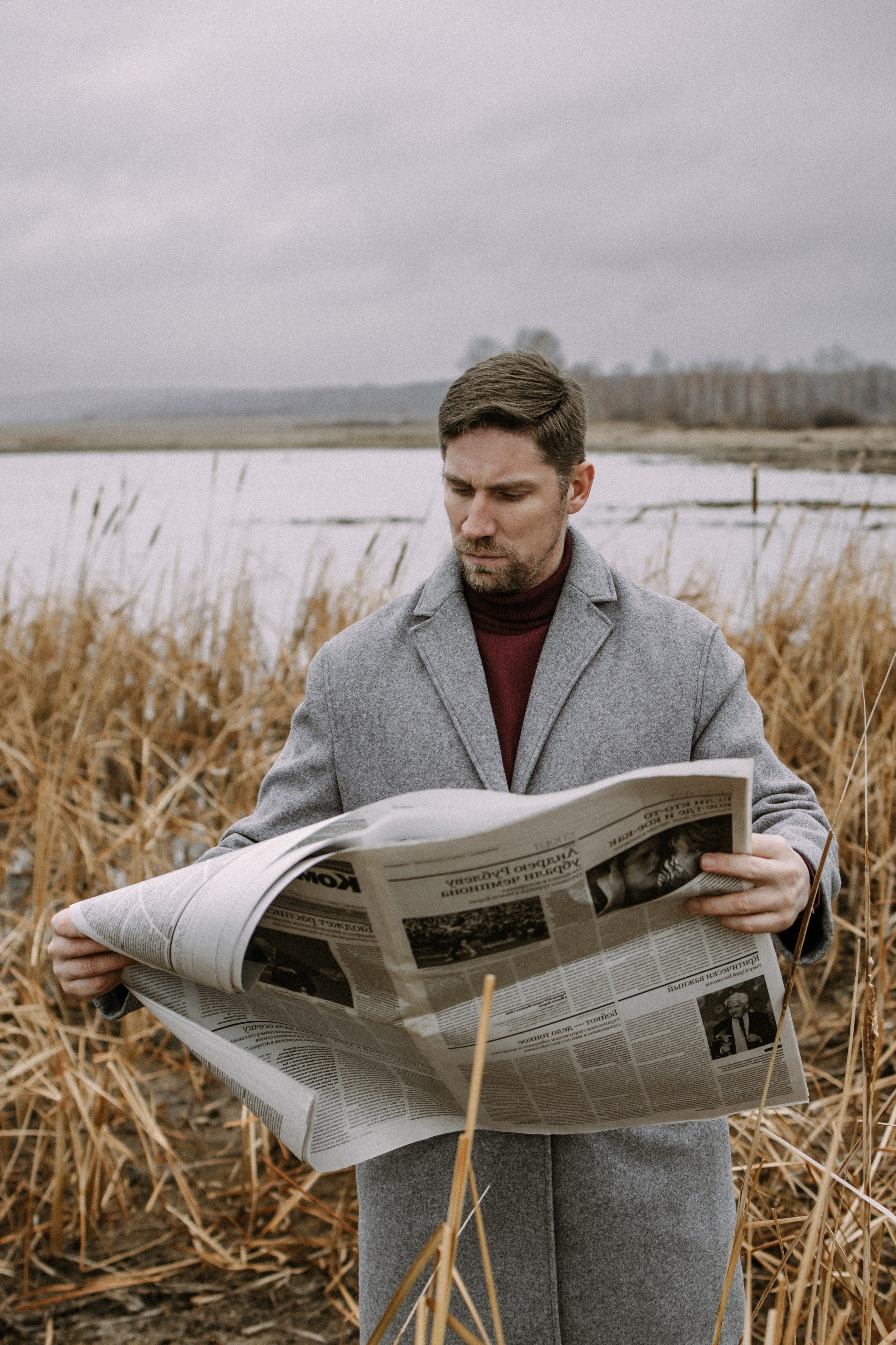 MAN&FIRE. Фотограф Наталья Карякина|Челябинск