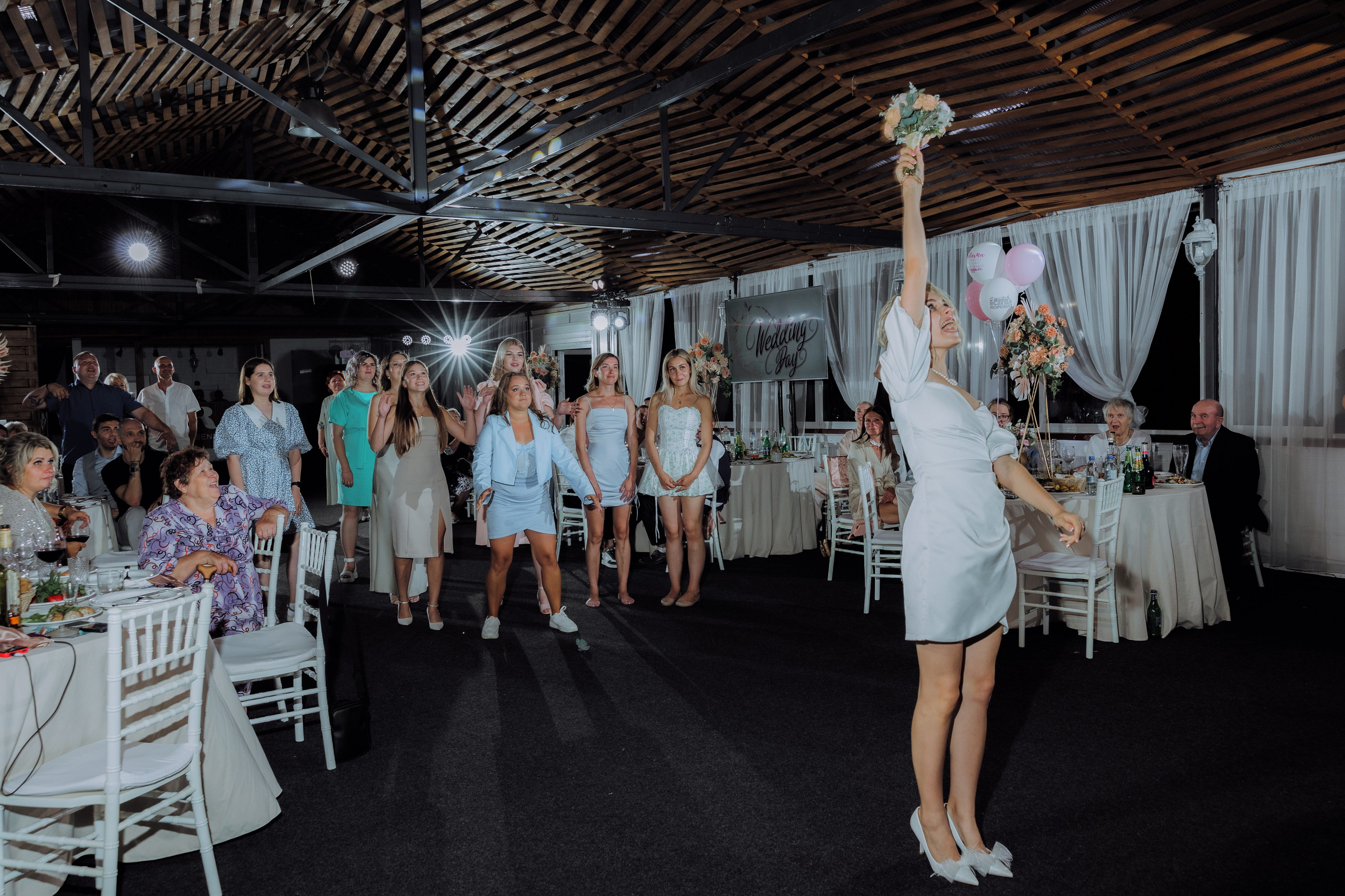 NIKITA_ANASTASIA (ROSENDORF). Фотограф Андрей Ширкалин Москва Московская обл, Коломна, Рязань