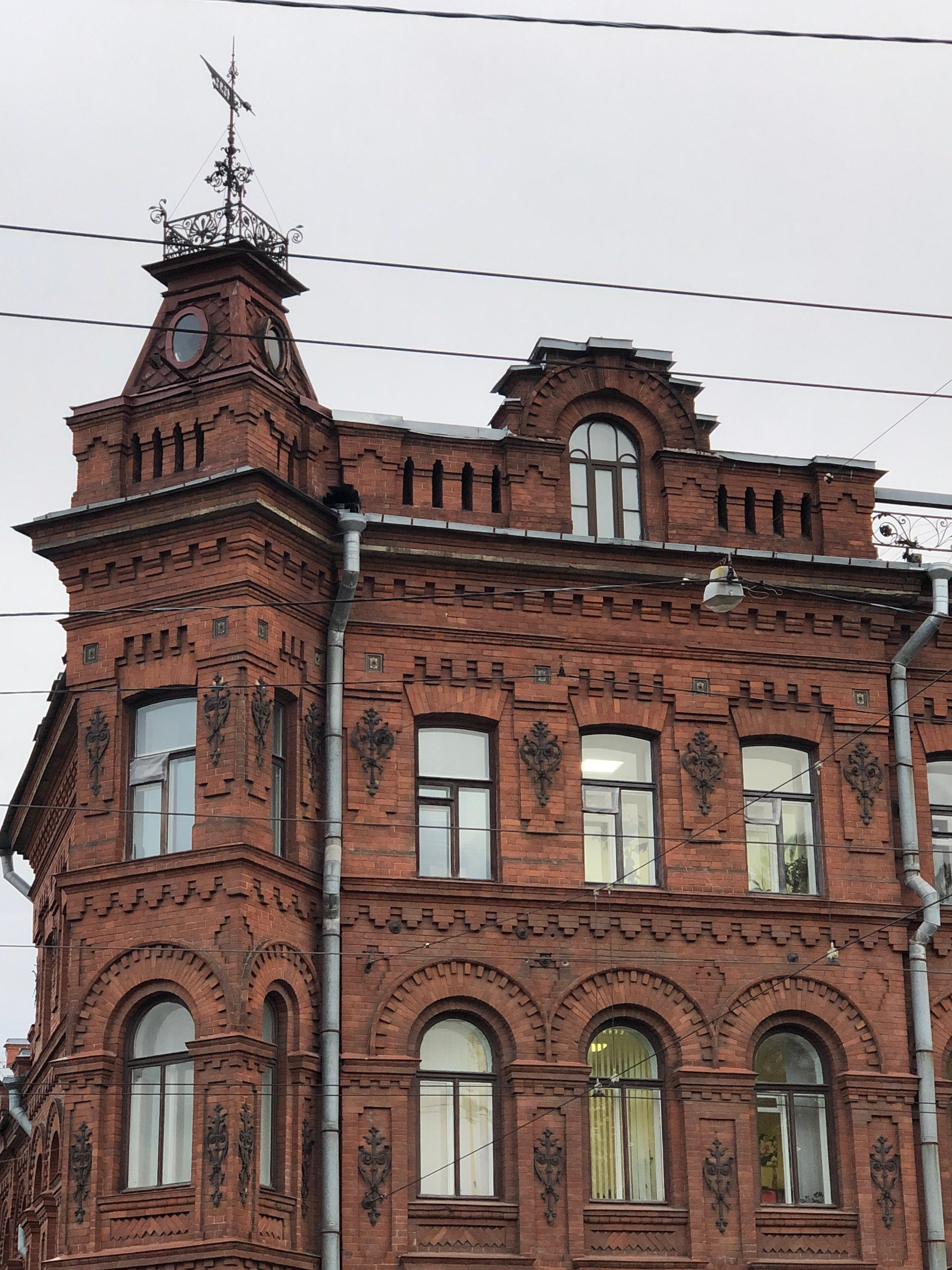 Октябрь. Семейный, Свадебный фотограф СПБ Питер— Романова Екатерина