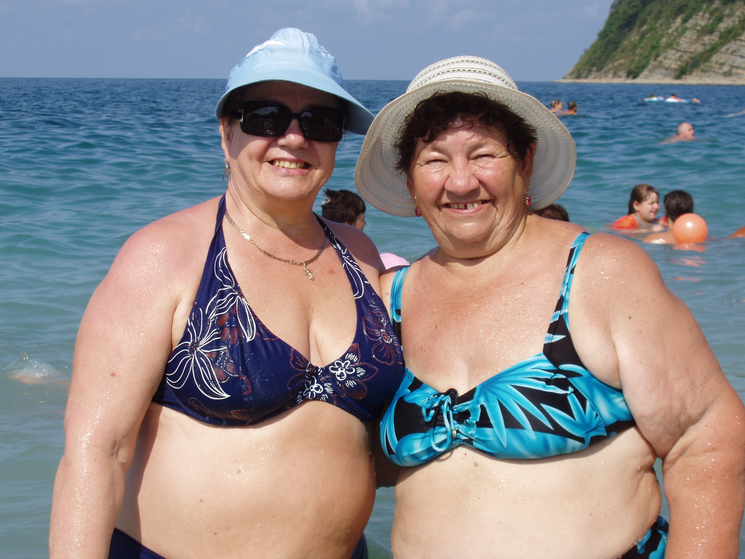 Отпуск 12.06-18.08. Семейный, Свадебный фотограф СПБ Питер— Романова Екатерина